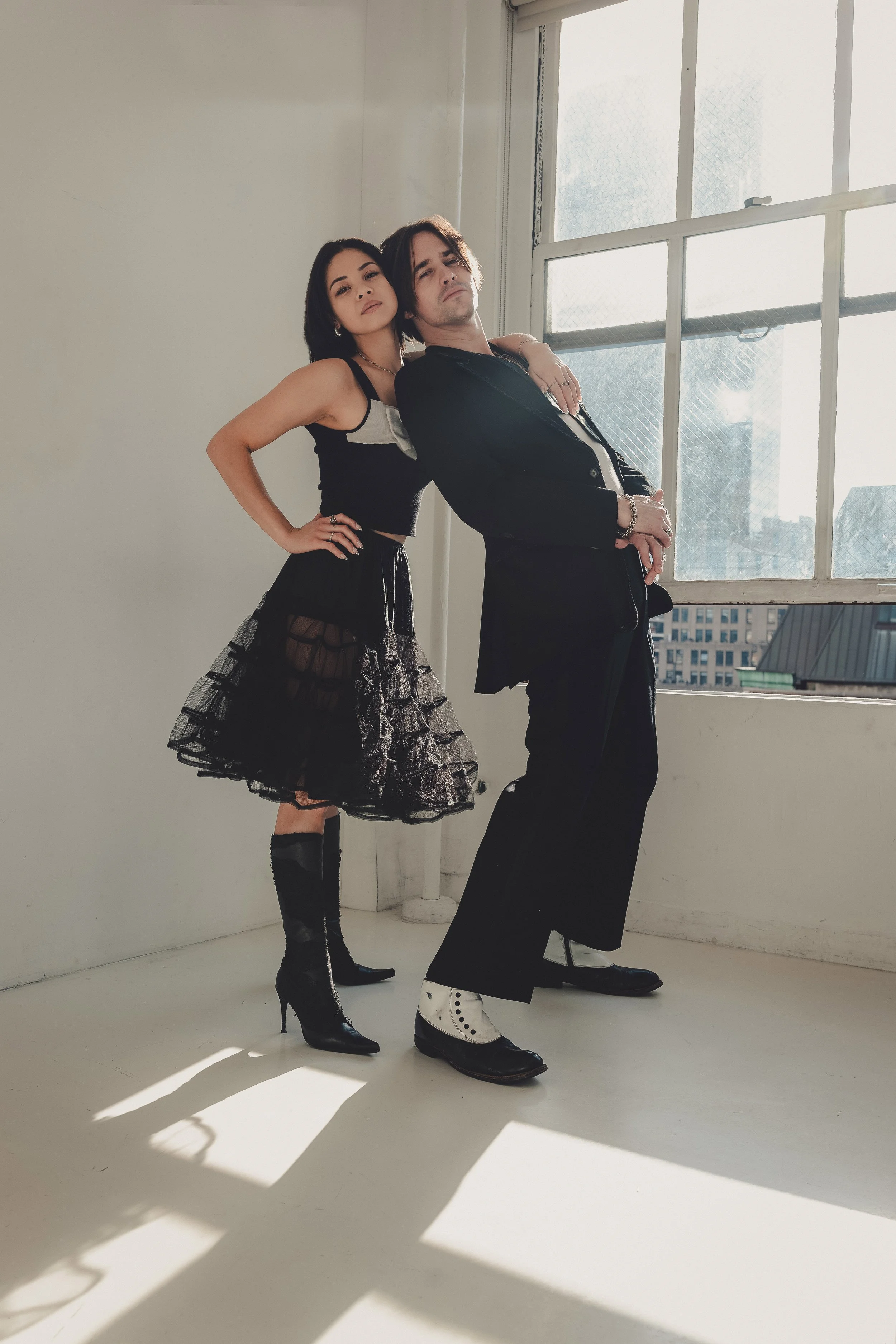 0125 Eva Noblezada and Reeve Carney 0228-1-2.jpg