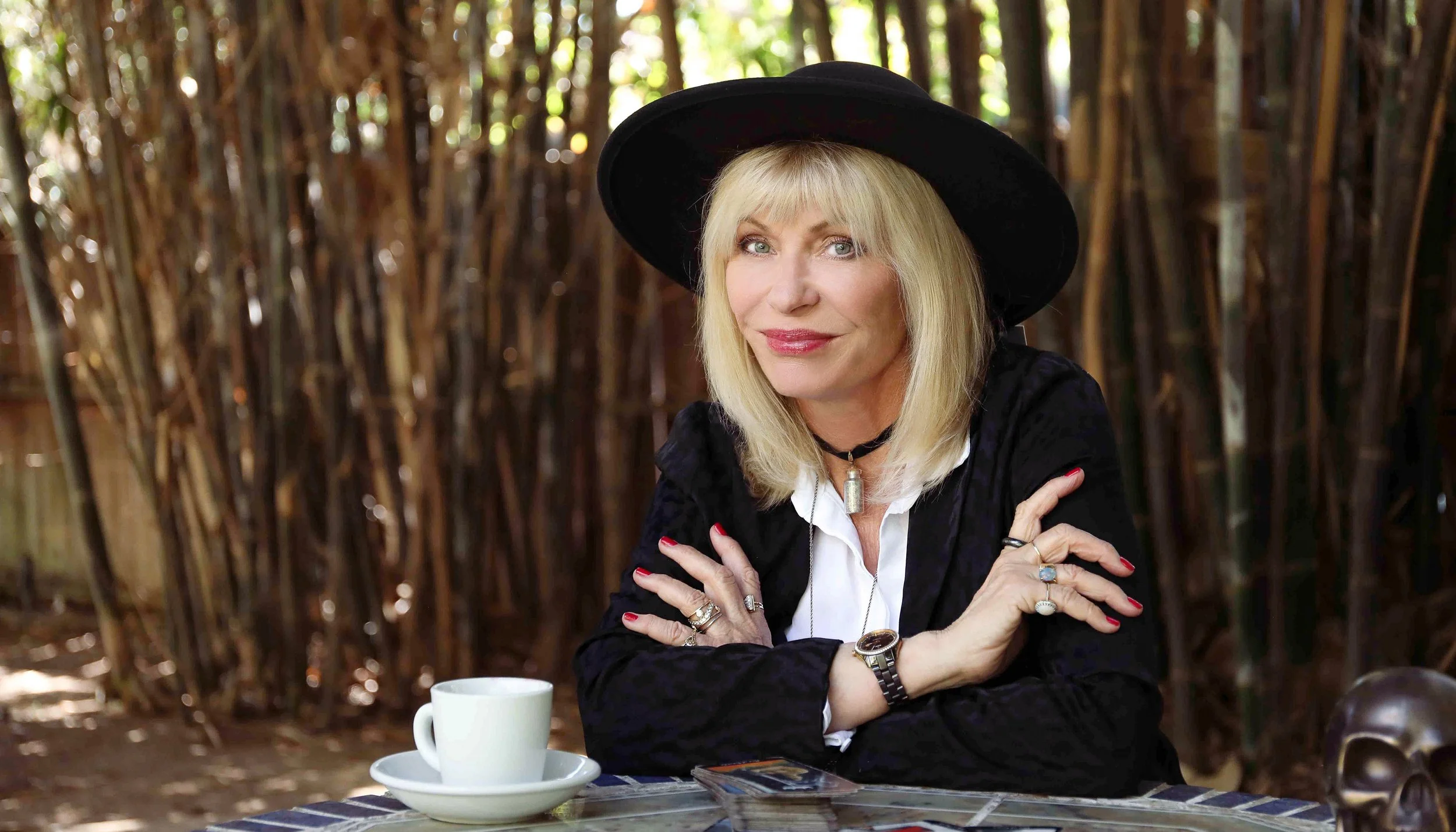 Patti_Negri-11 (1).jpg