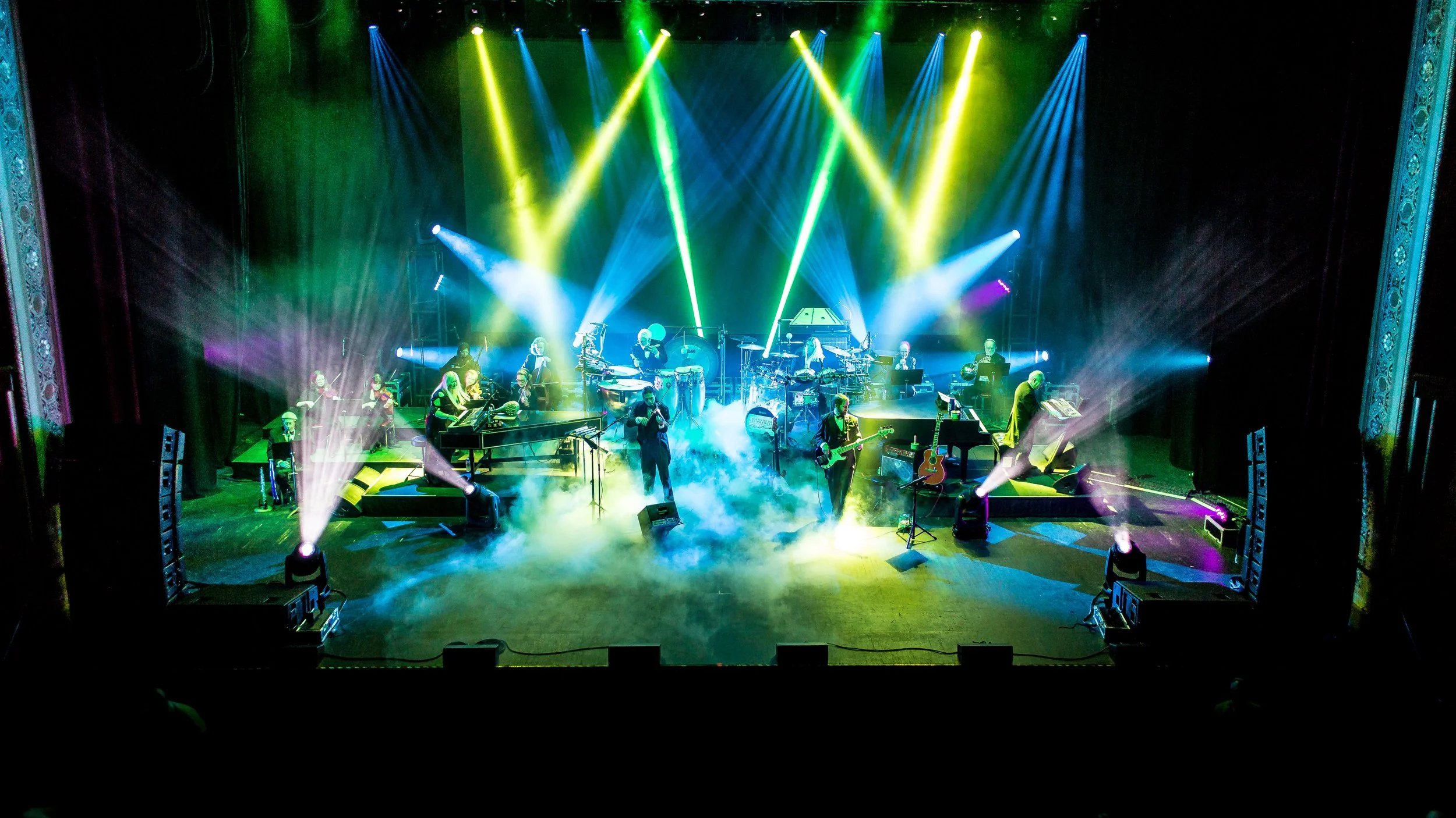 Mannheim©MattChristinePhotography_0022.jpg