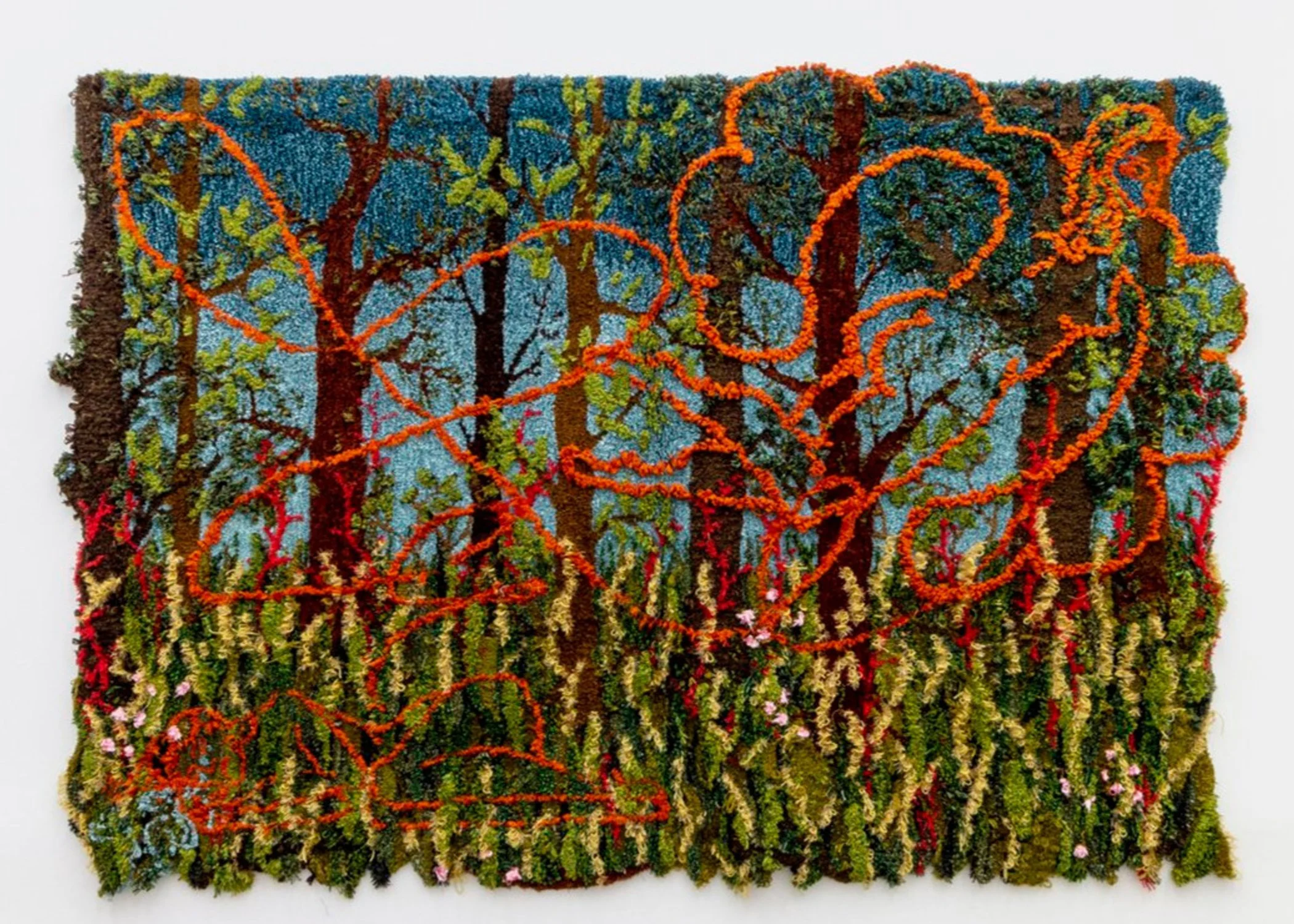 _Druant, Sam_Blossom_Cropped.jpg