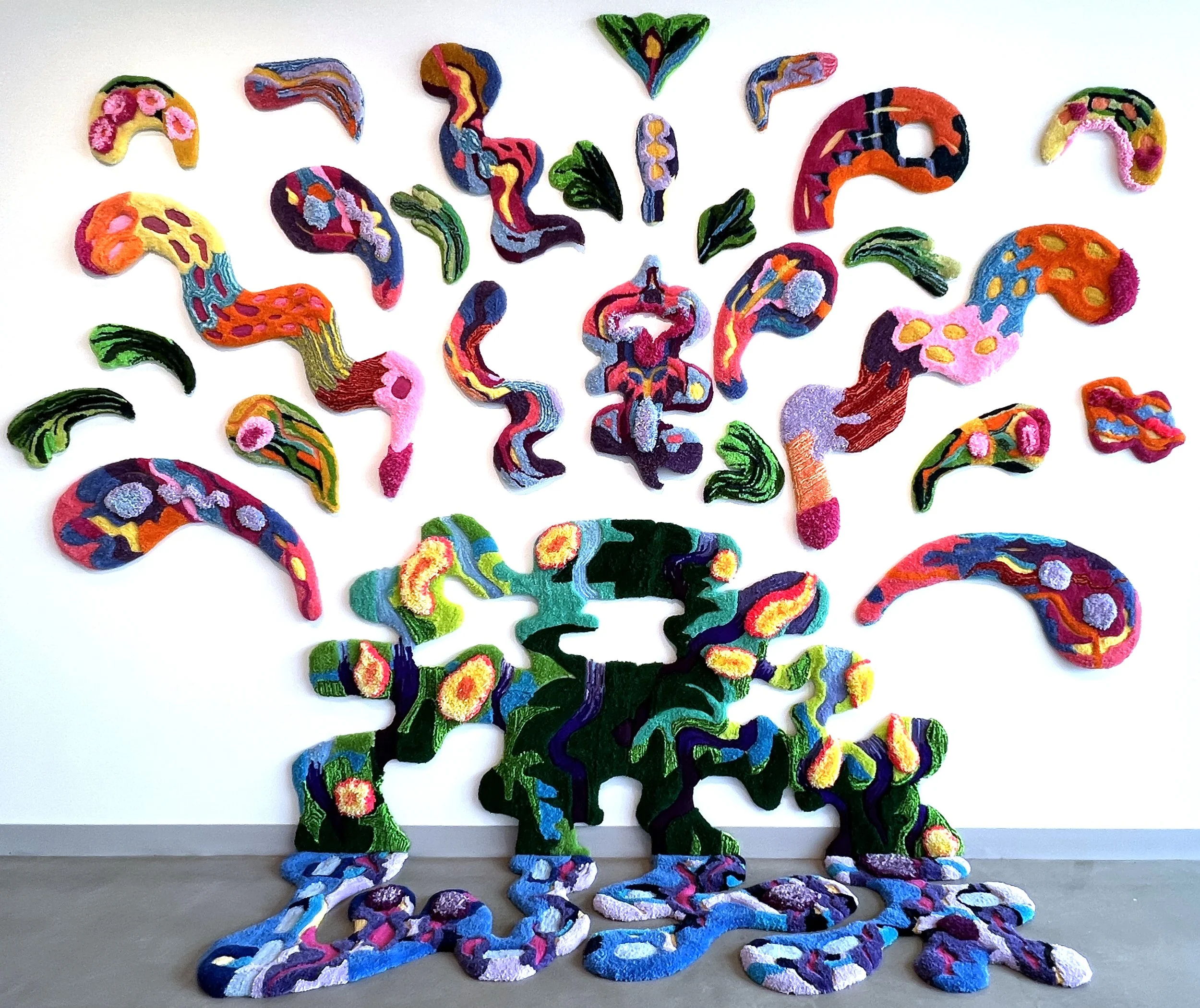 _Banzaca_RISE UP!_2.jpg