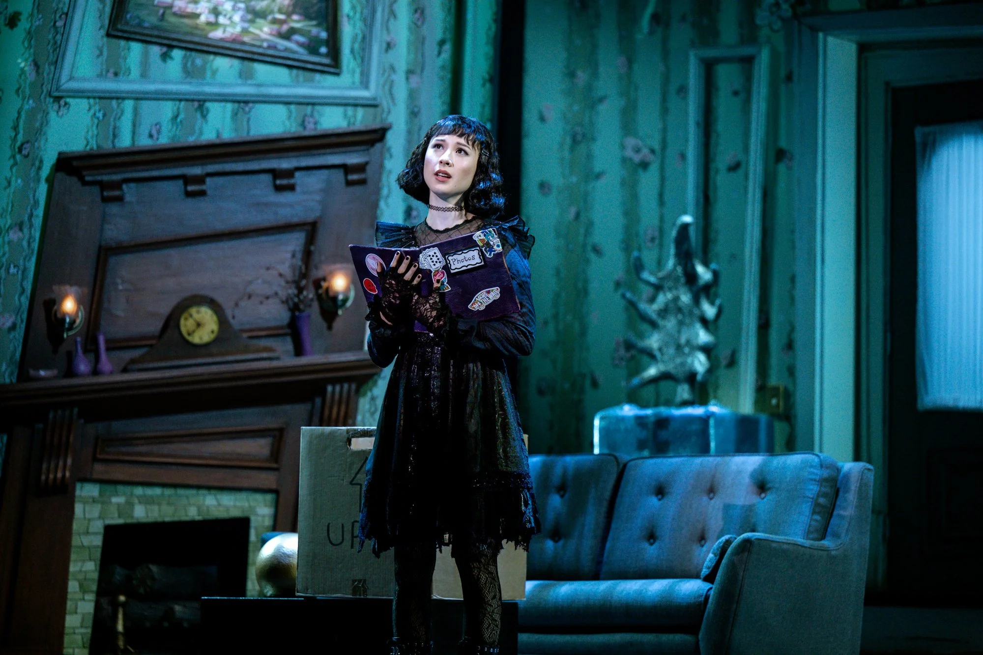 5. Beetlejuice The Musical - Australian Production - Photo by Michelle Grace Hunder.jpg