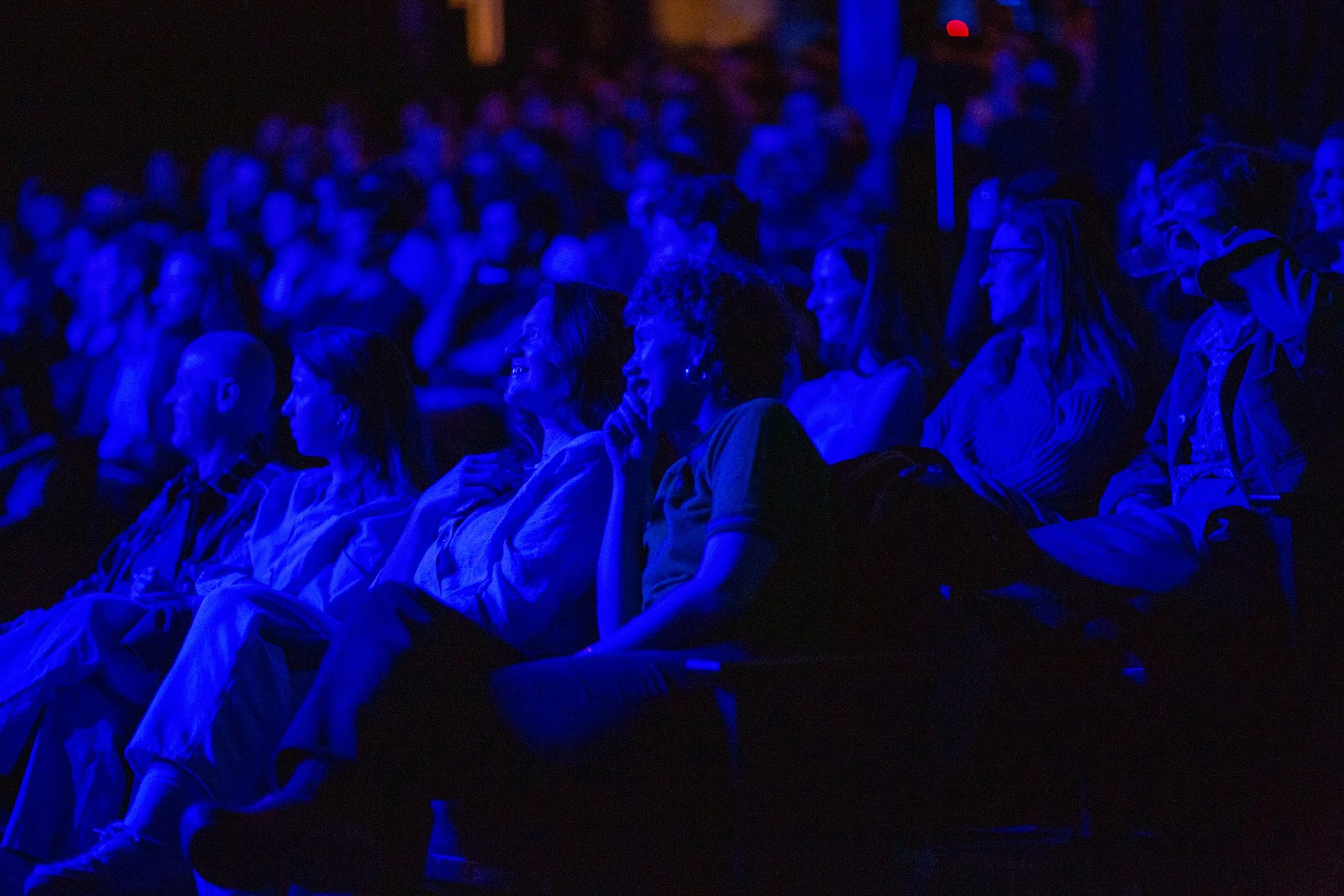 Crushing_Audience 2025_Credit Colby Riley.jpg