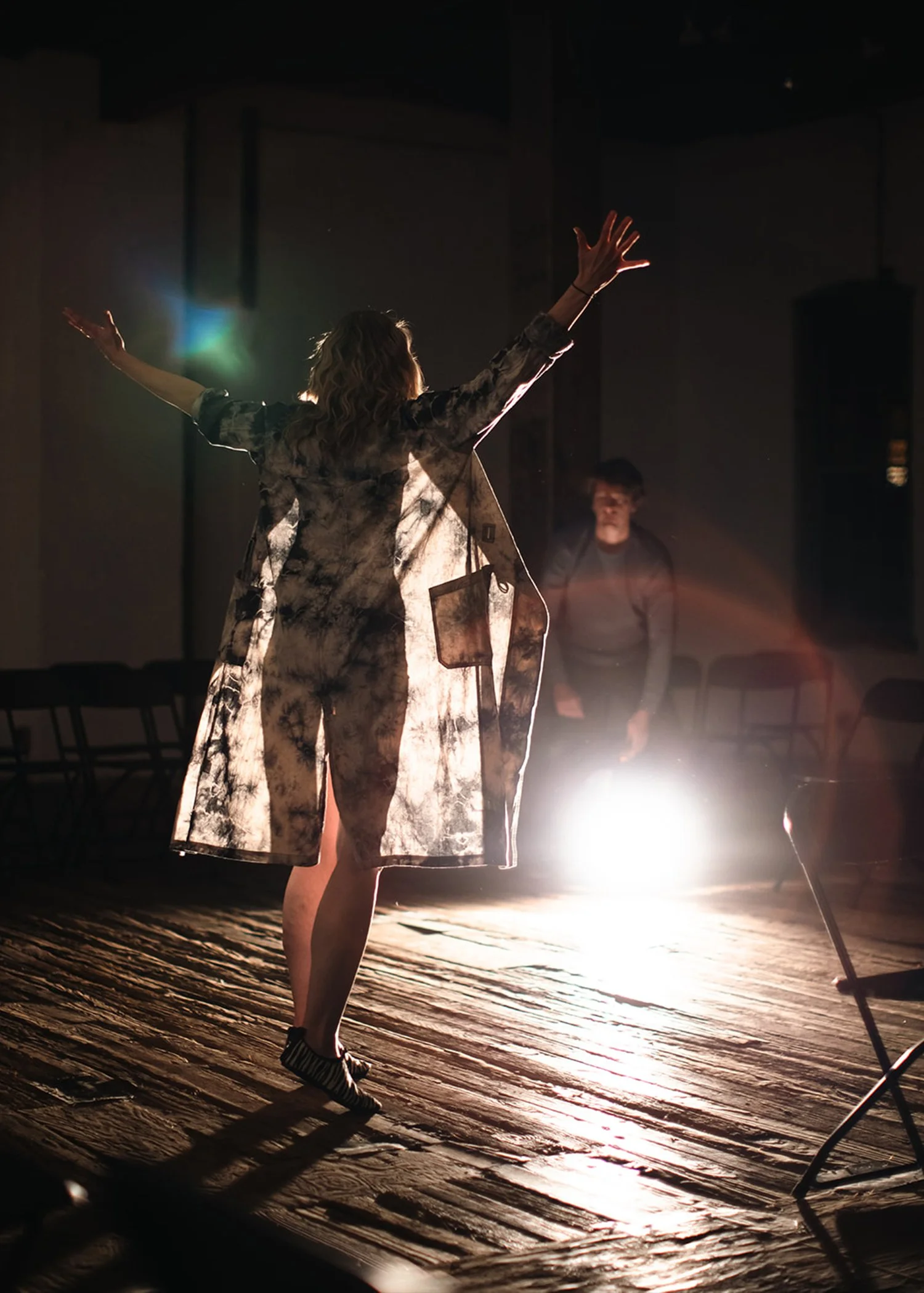 Selects 24_Credit_Walls Trimble.jpg