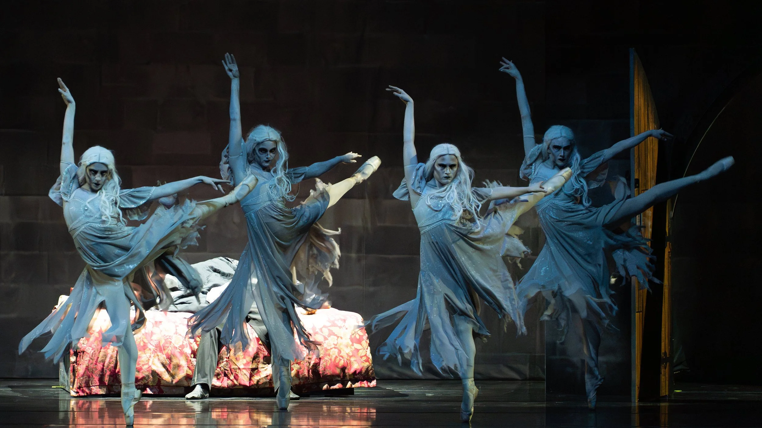 GalleryImages-Dracula-3 copy.jpg