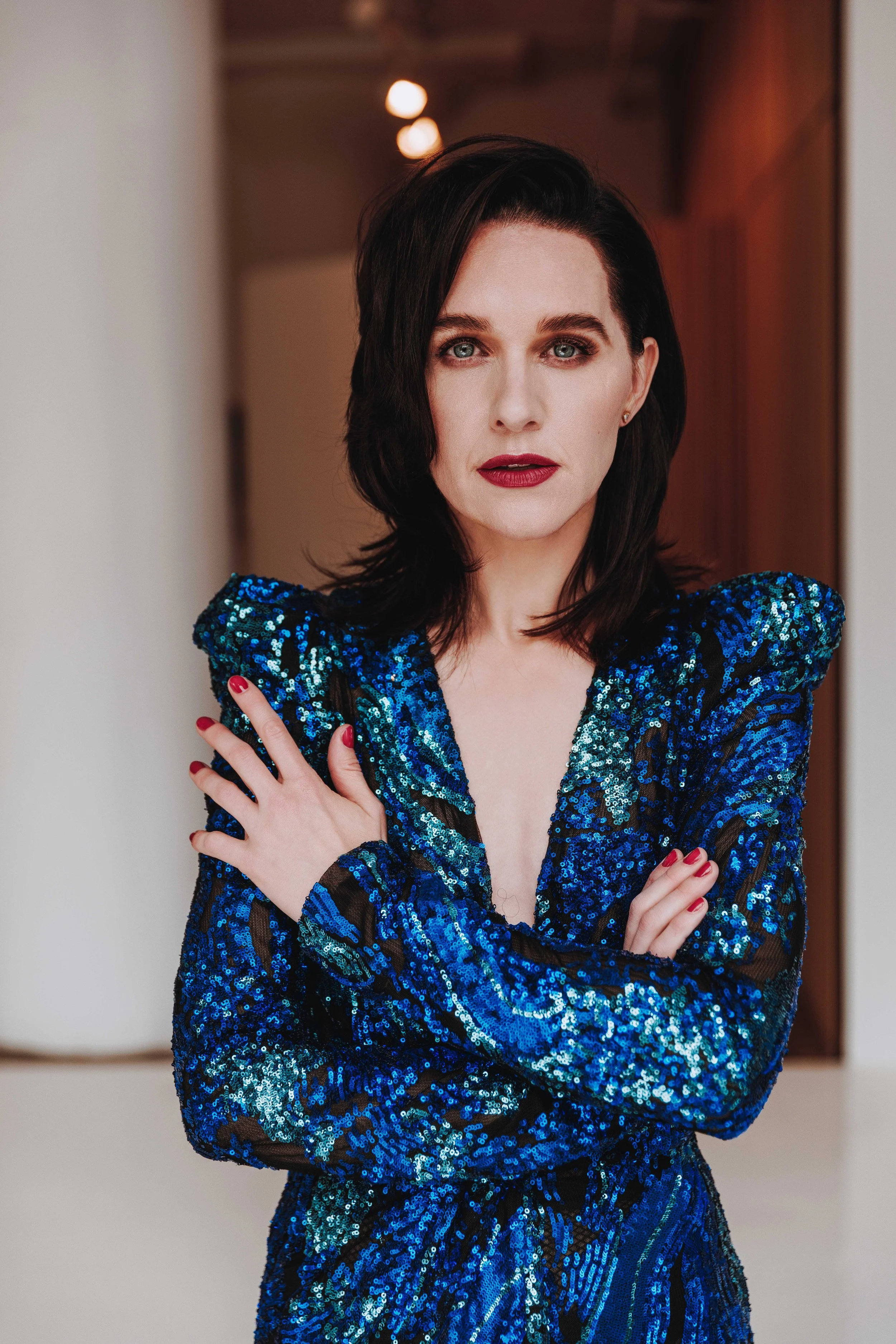 LENA_HALL_2023_0823_PJZEDIT.jpg