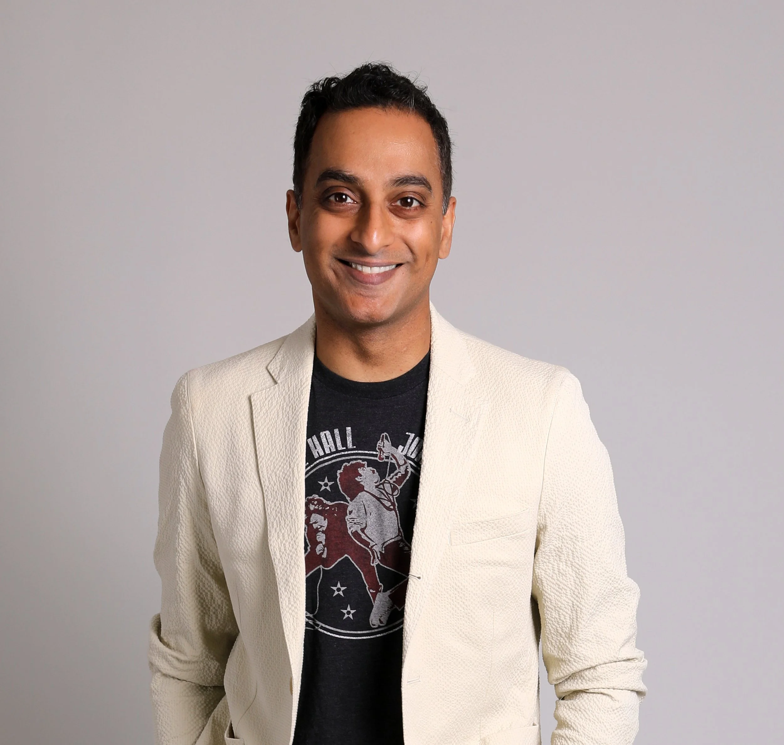 Manu Narayan.jpg