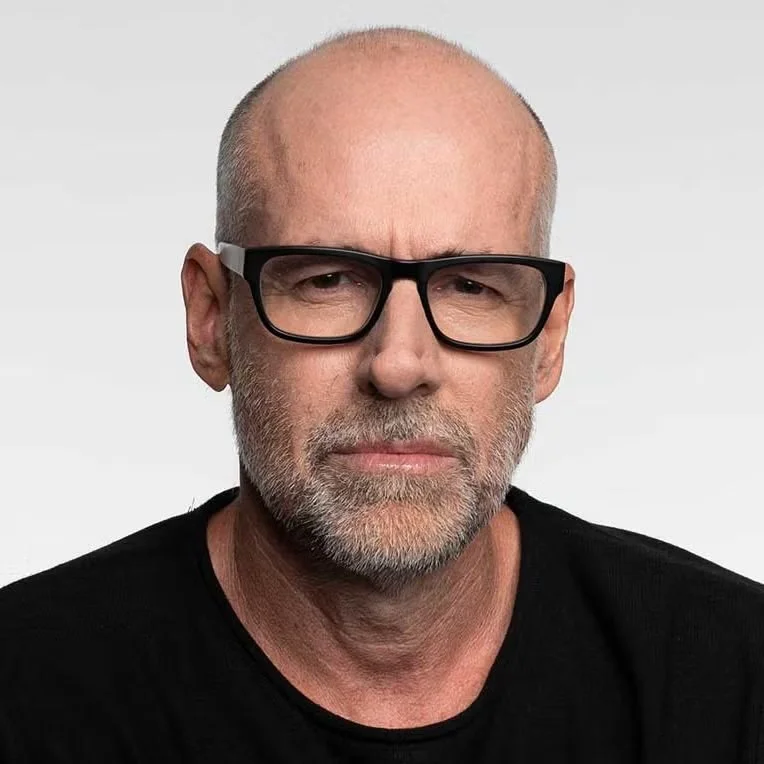 SCOTT GALLOWAY.jpeg