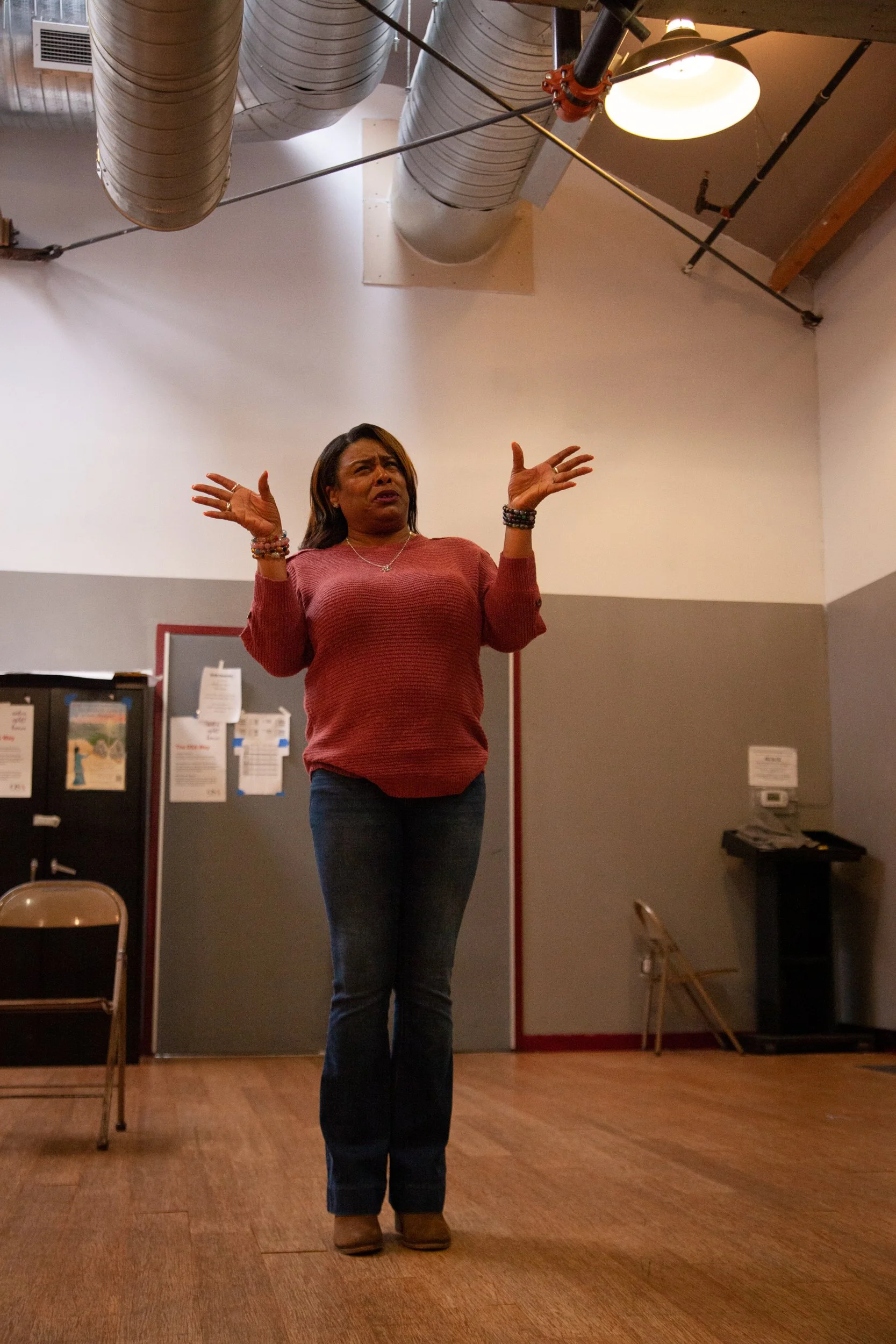 SophiaElle_Tylon Sizemore.jpg