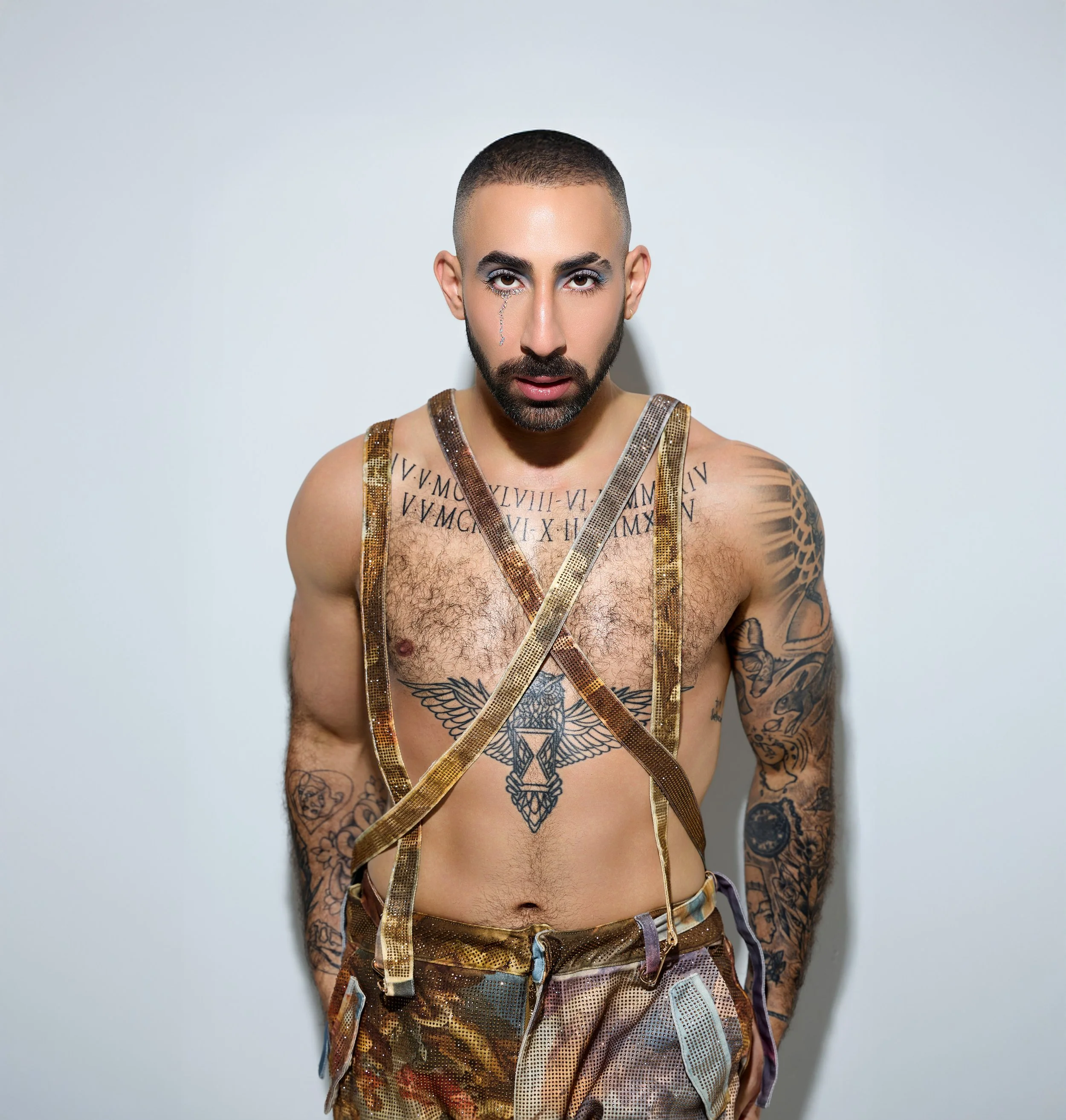 Michael_Ahmad_Press_11_PhotoBy_KevinSifflet.jpg