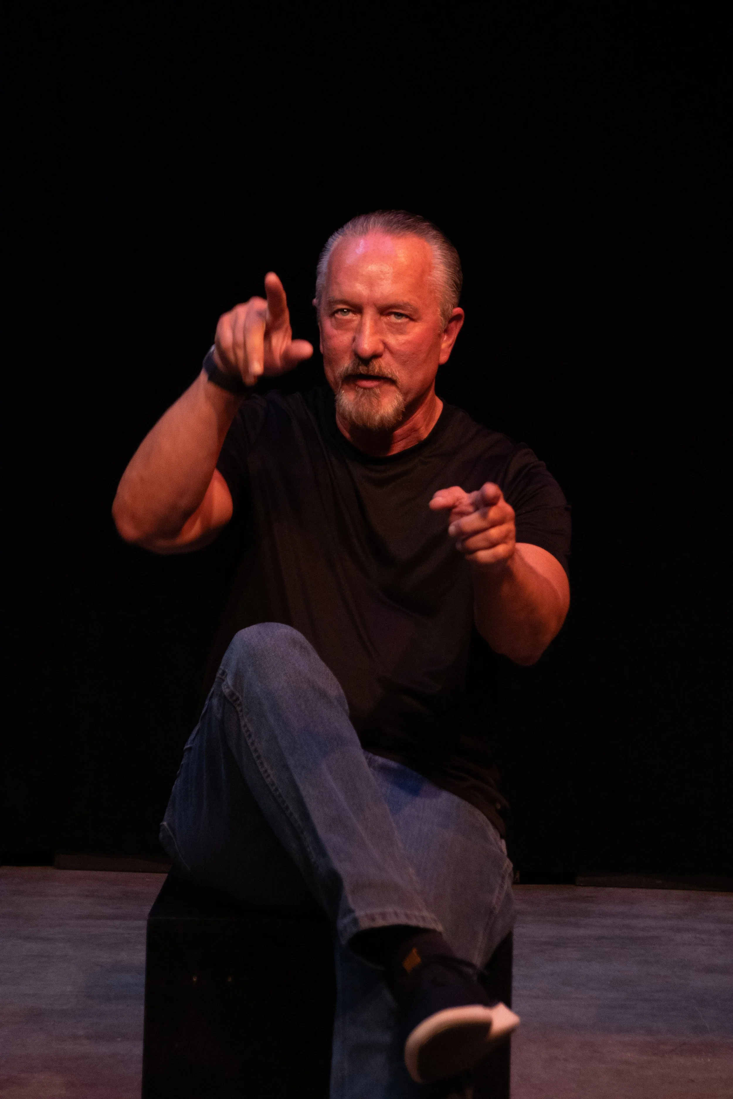 Juan Salinas_Gerald Cypert.jpg