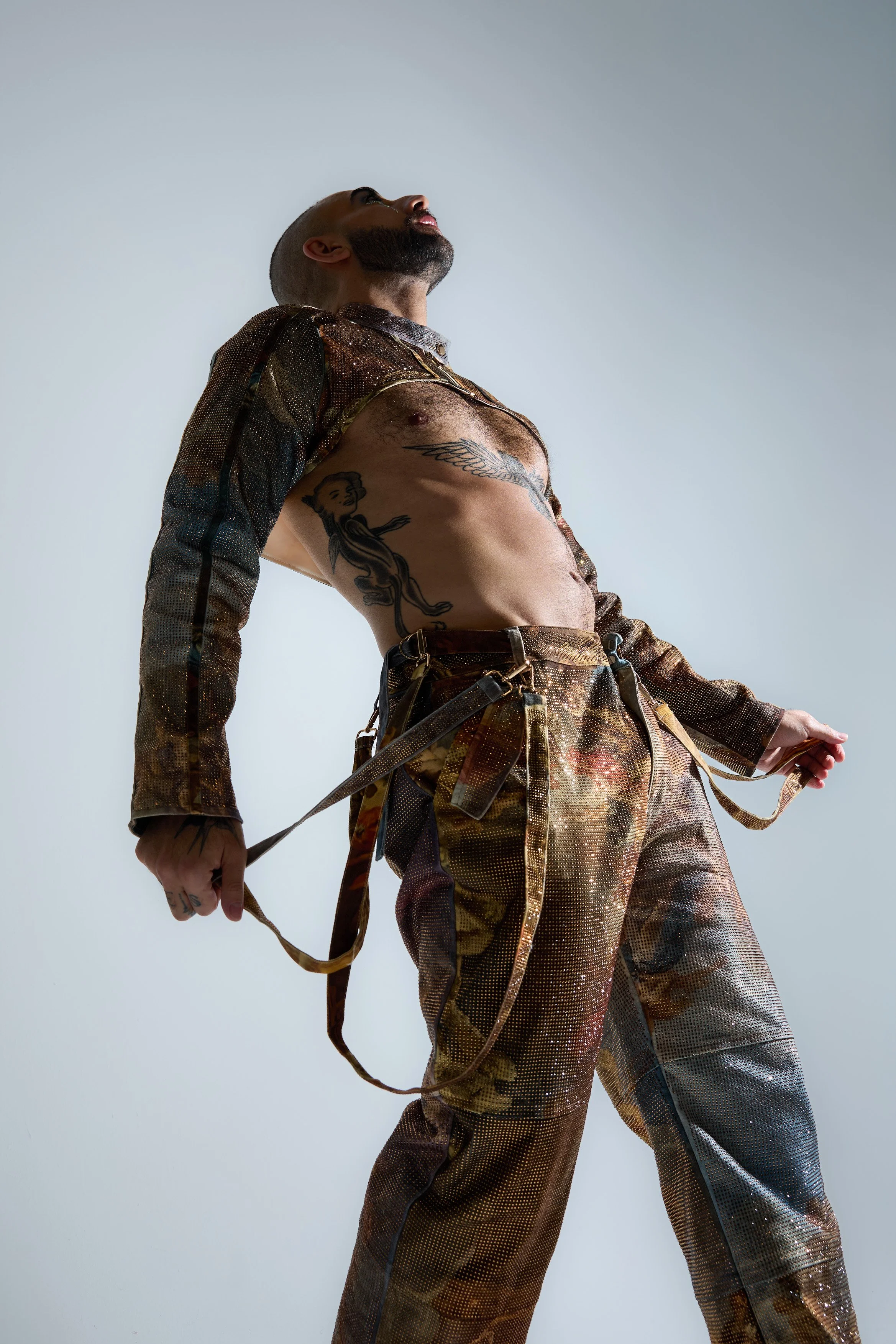 Michael_Ahmad_Press_09_PhotoBy_KevinSifflet.jpg