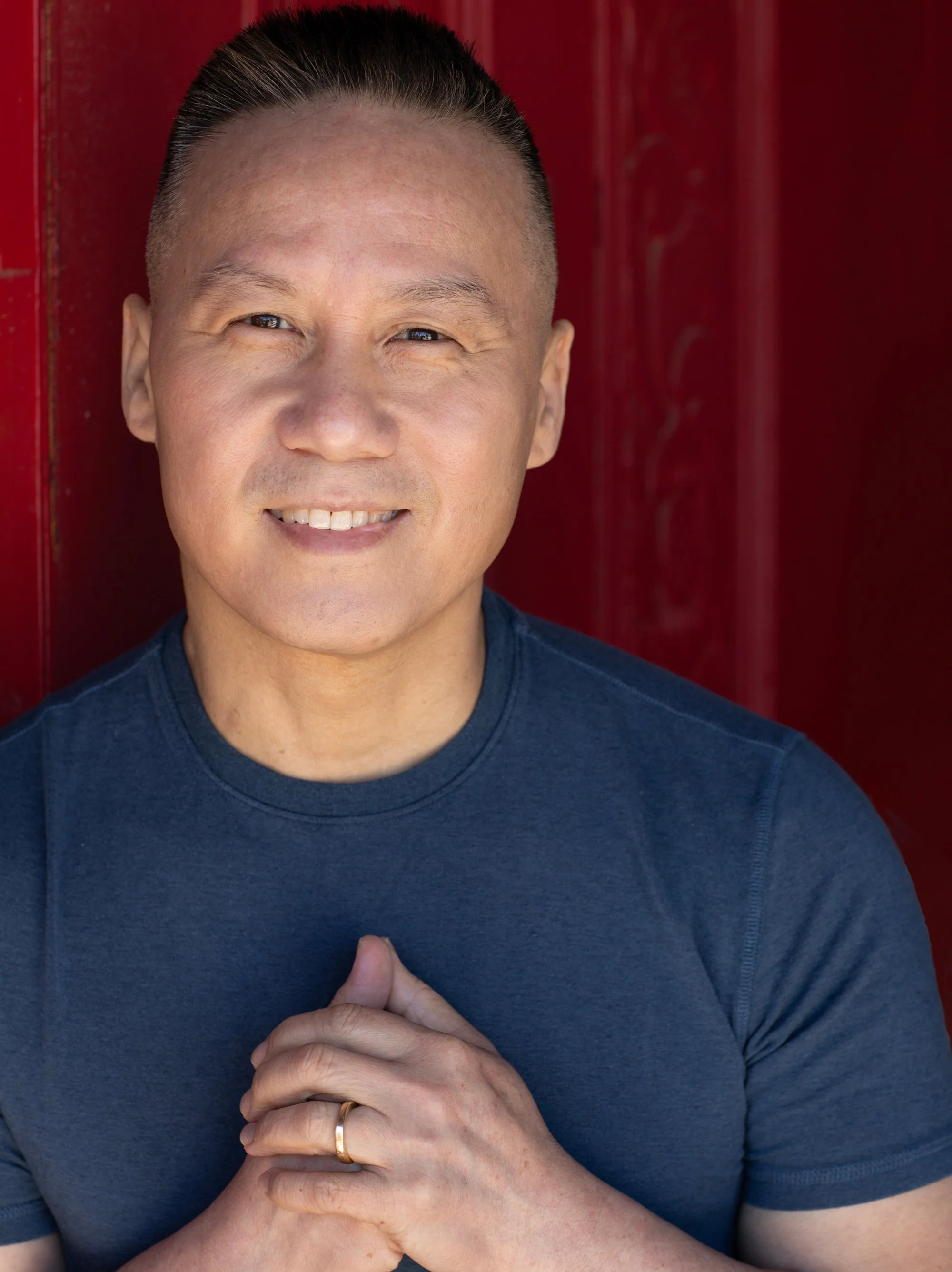 BD-Wong-headshot.jpg