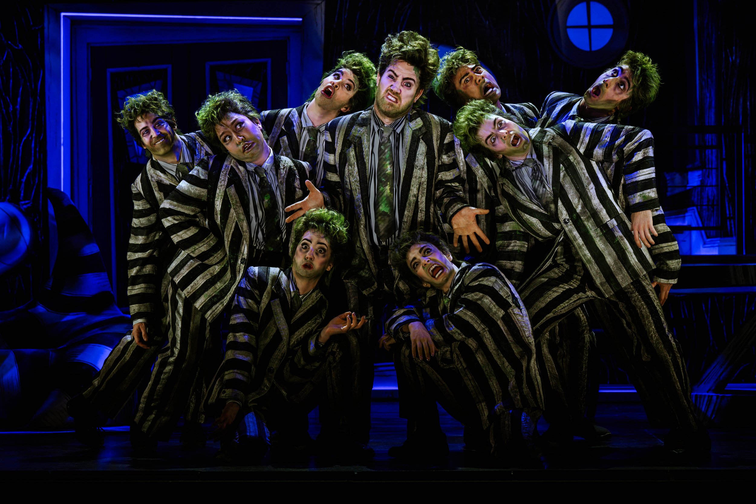 2. Beetlejuice The Musical - Australian Production - Photo by Michelle Grace Hunder.jpg
