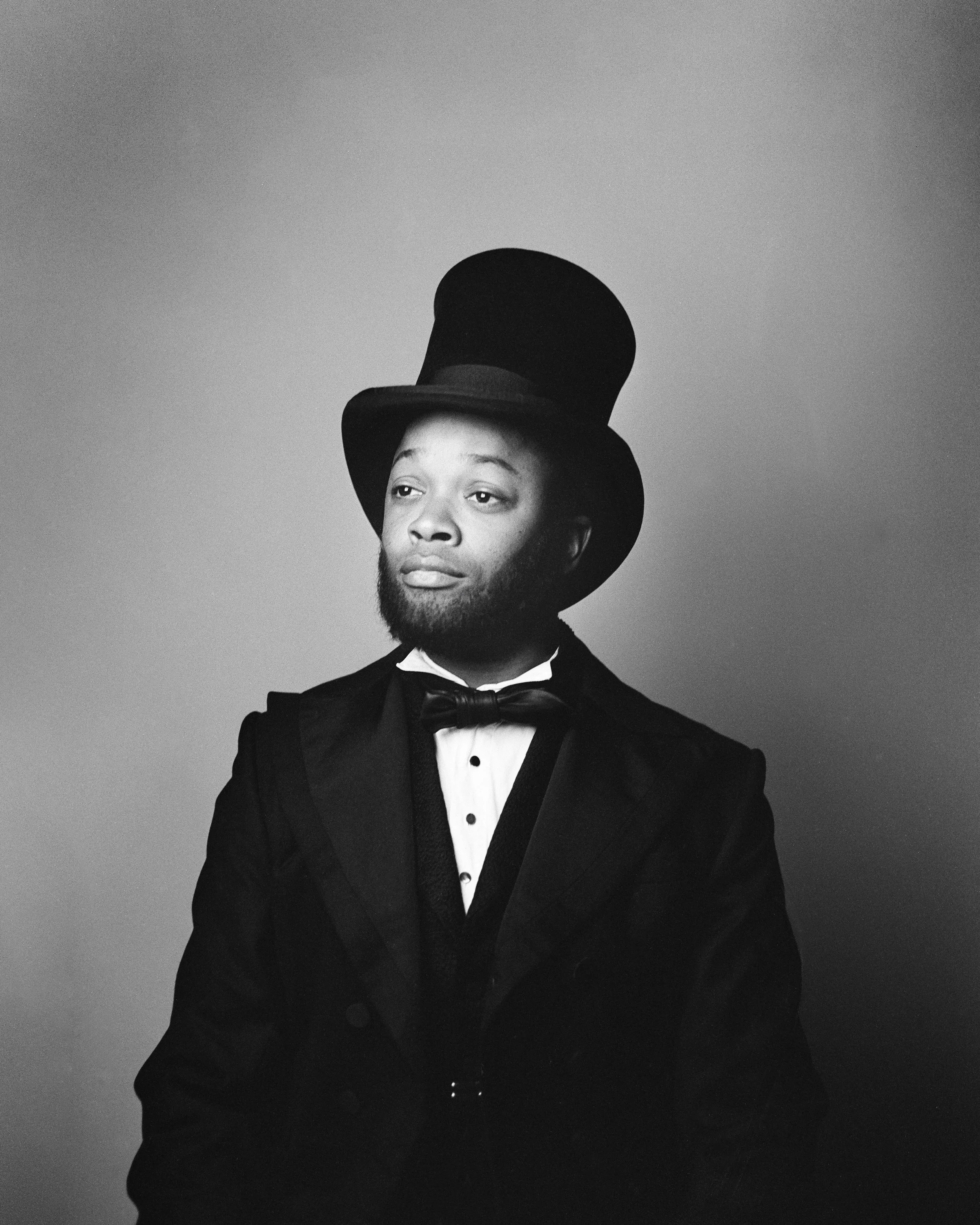 J. Harrison Ghee_ Marys Husband_Photo Credit Daniel Rampulla.jpg