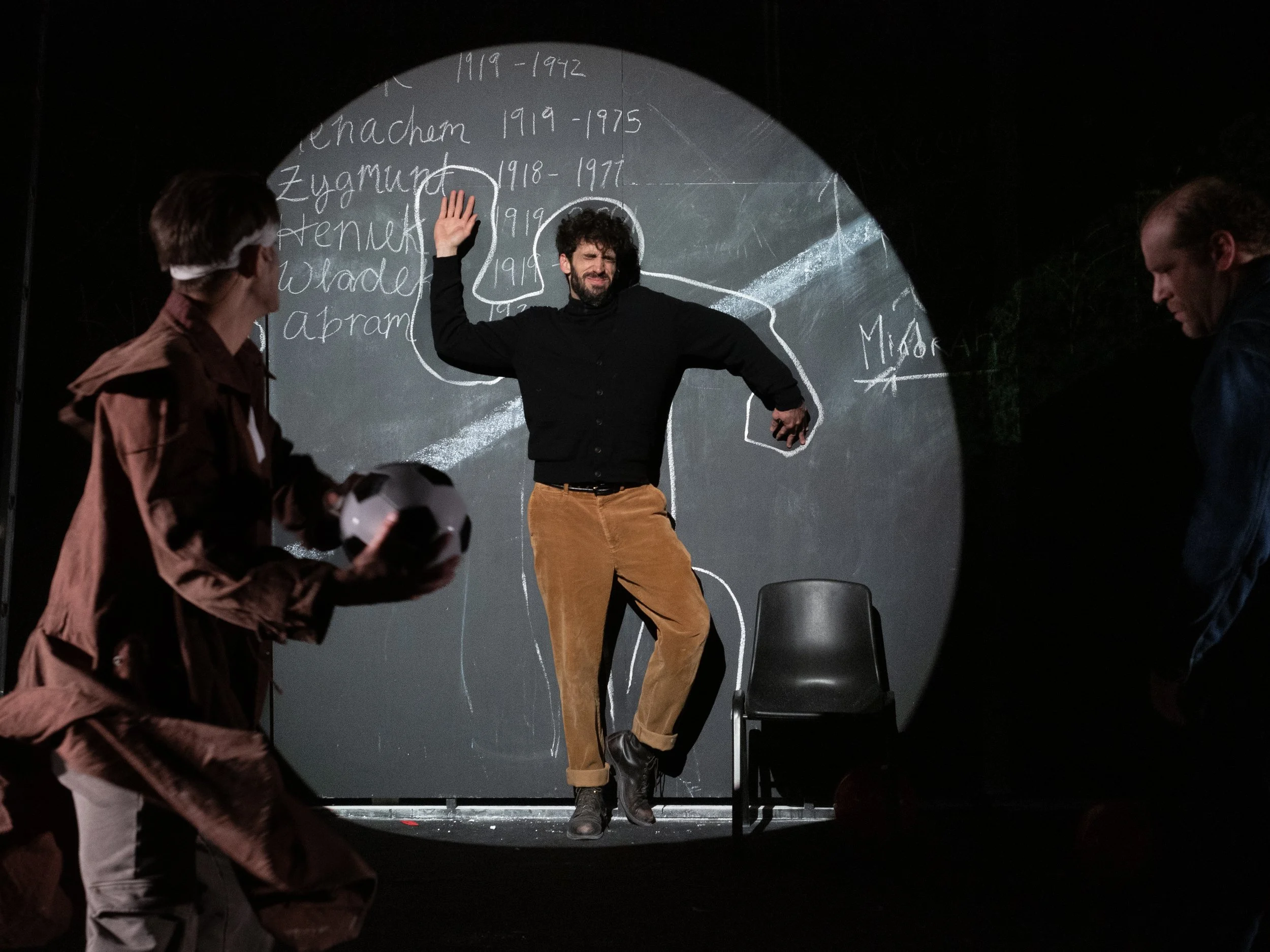 Stephen Ochsner. Photo_ Pavel Antonov.jpg