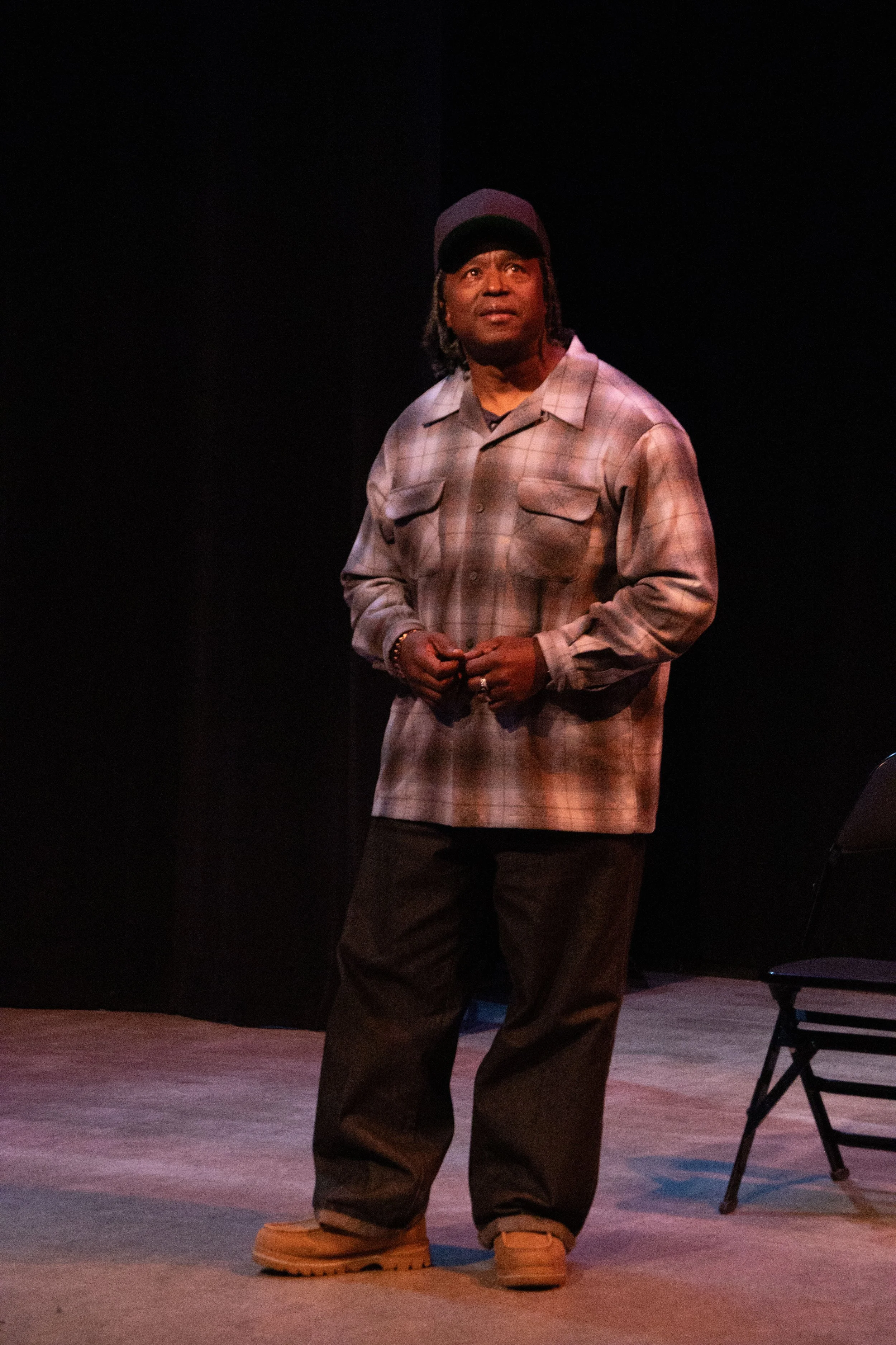 Tony Cyprien by Juan Salinas_November 2024.jpg