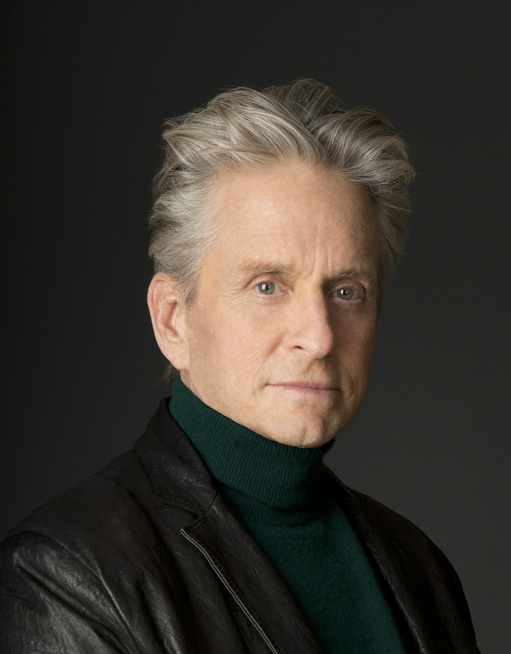 MD_Headshots_4.13-2_credit-Visko Hatfield.jpg