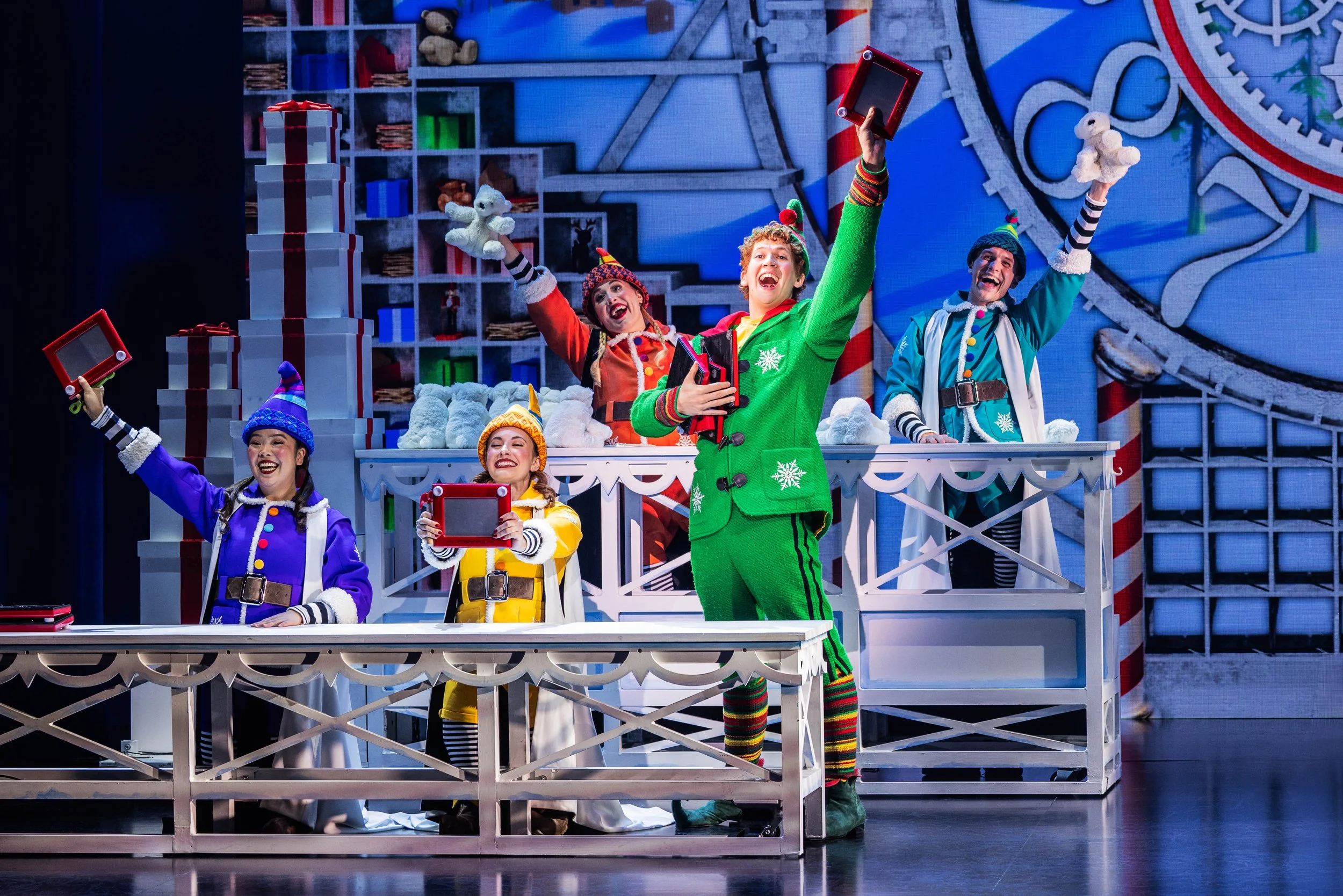 ELF_TOUR_2025_13.jpg