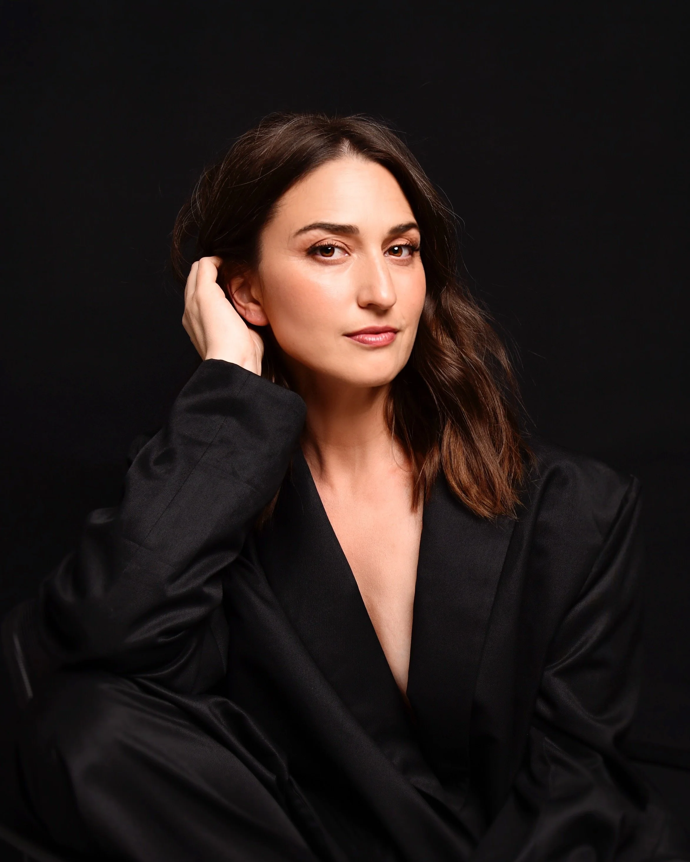Sara Bareilles - Credit Shervin Lainez.jpeg