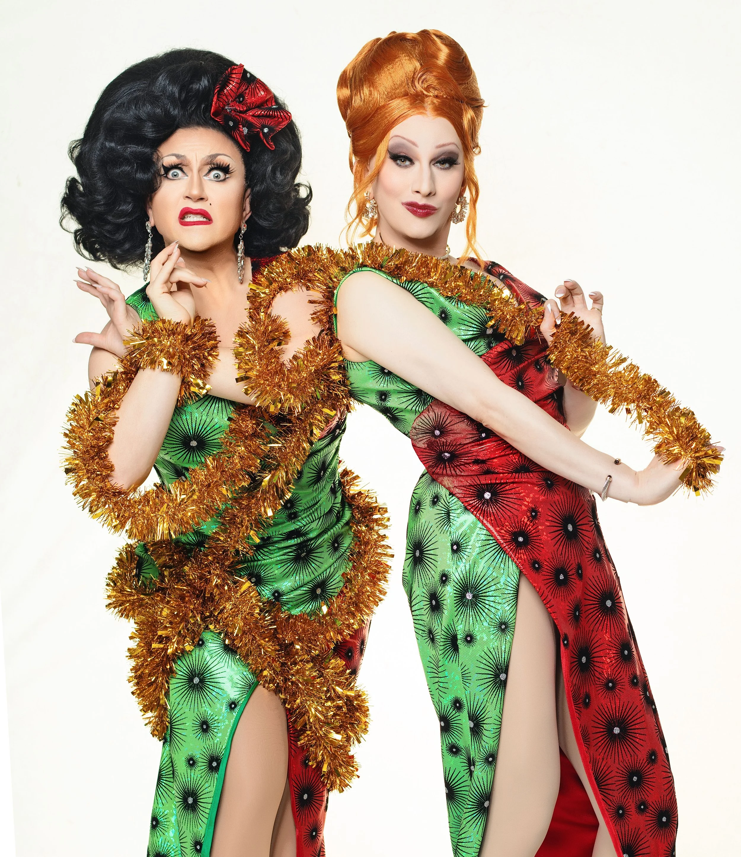 Dela and Jinkx tinsel.jpg