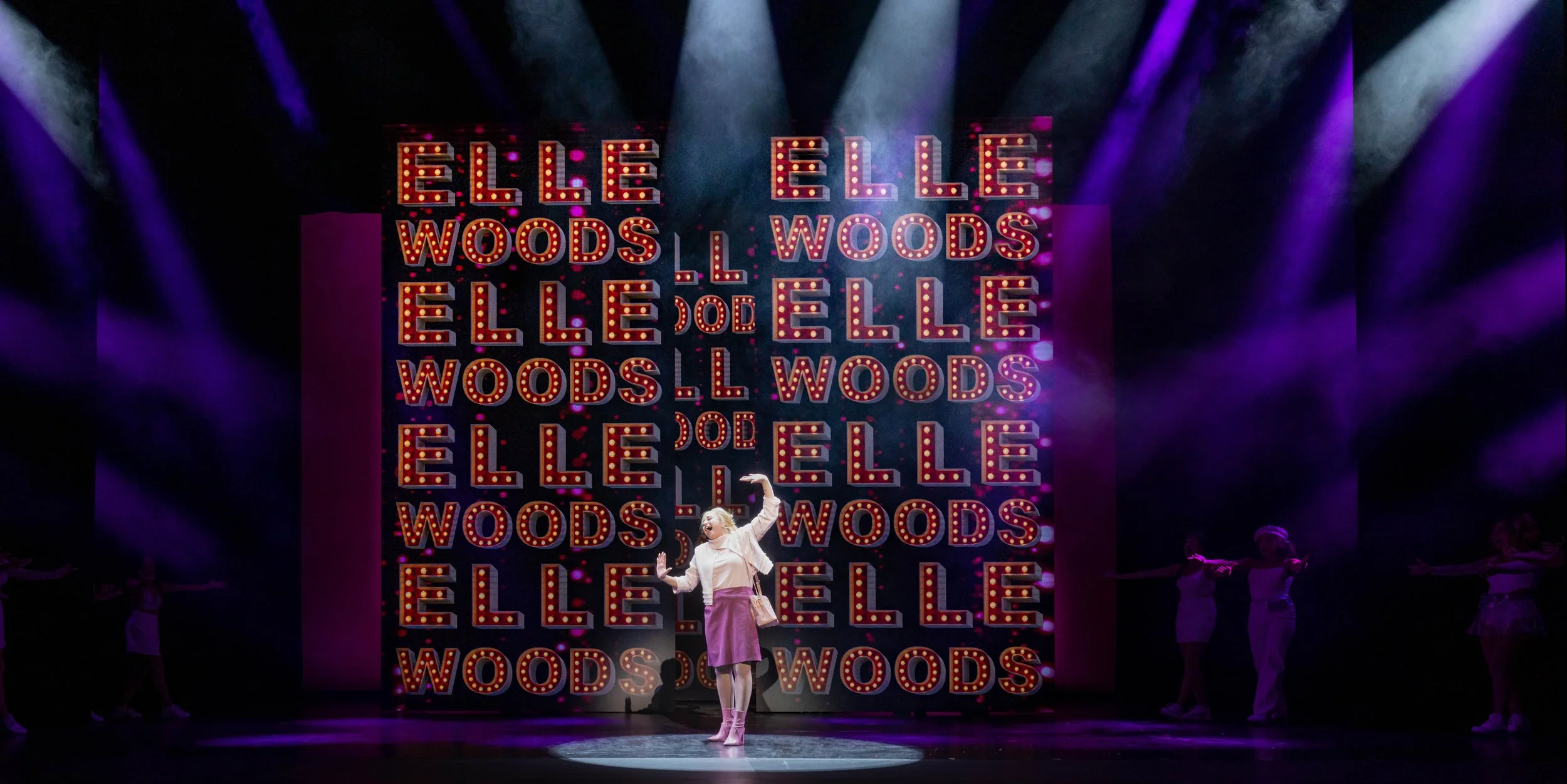 Legally Blonde_Photo 8.jpg