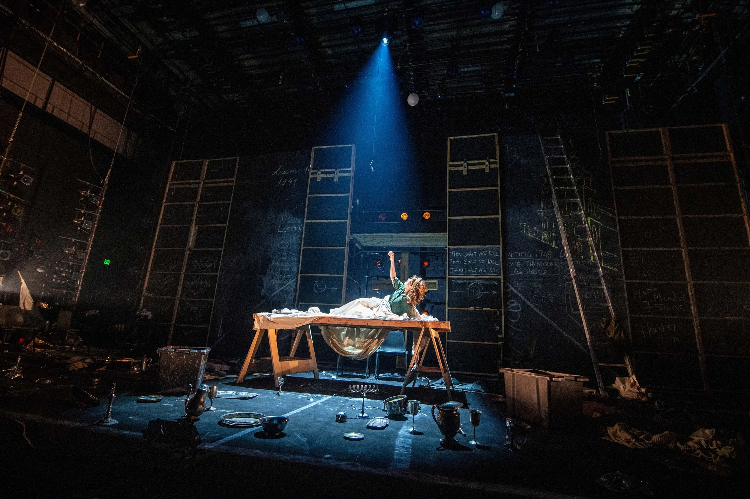 ChulpanKhamatova_as Rachelka_Marianna_Irina Danilova.jpg