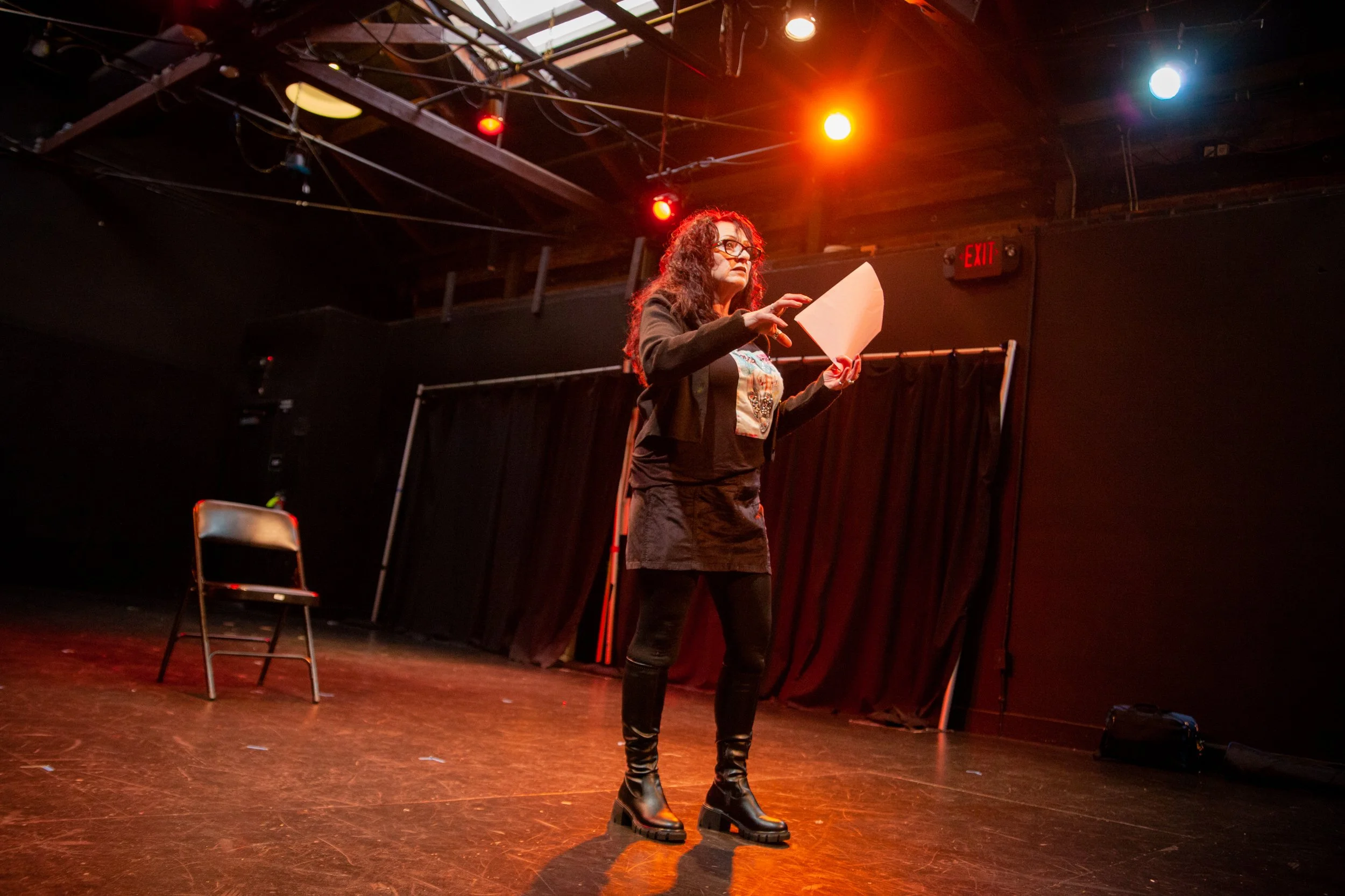 SophiaElle_FIPPP_Pamela Ann Keane.jpg