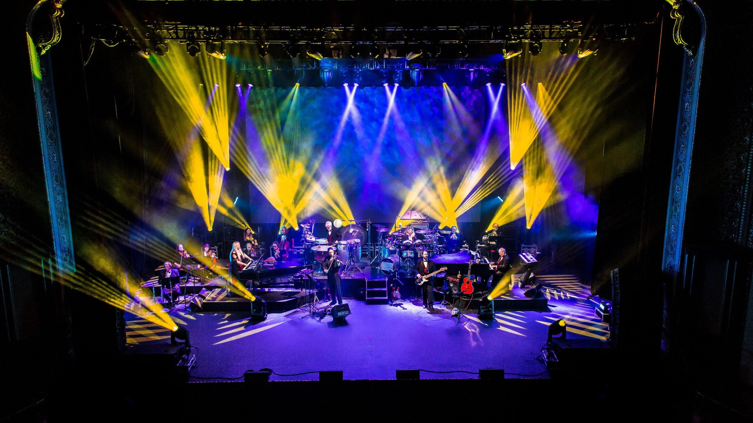 Mannheim©MattChristinePhotography_0010.jpg