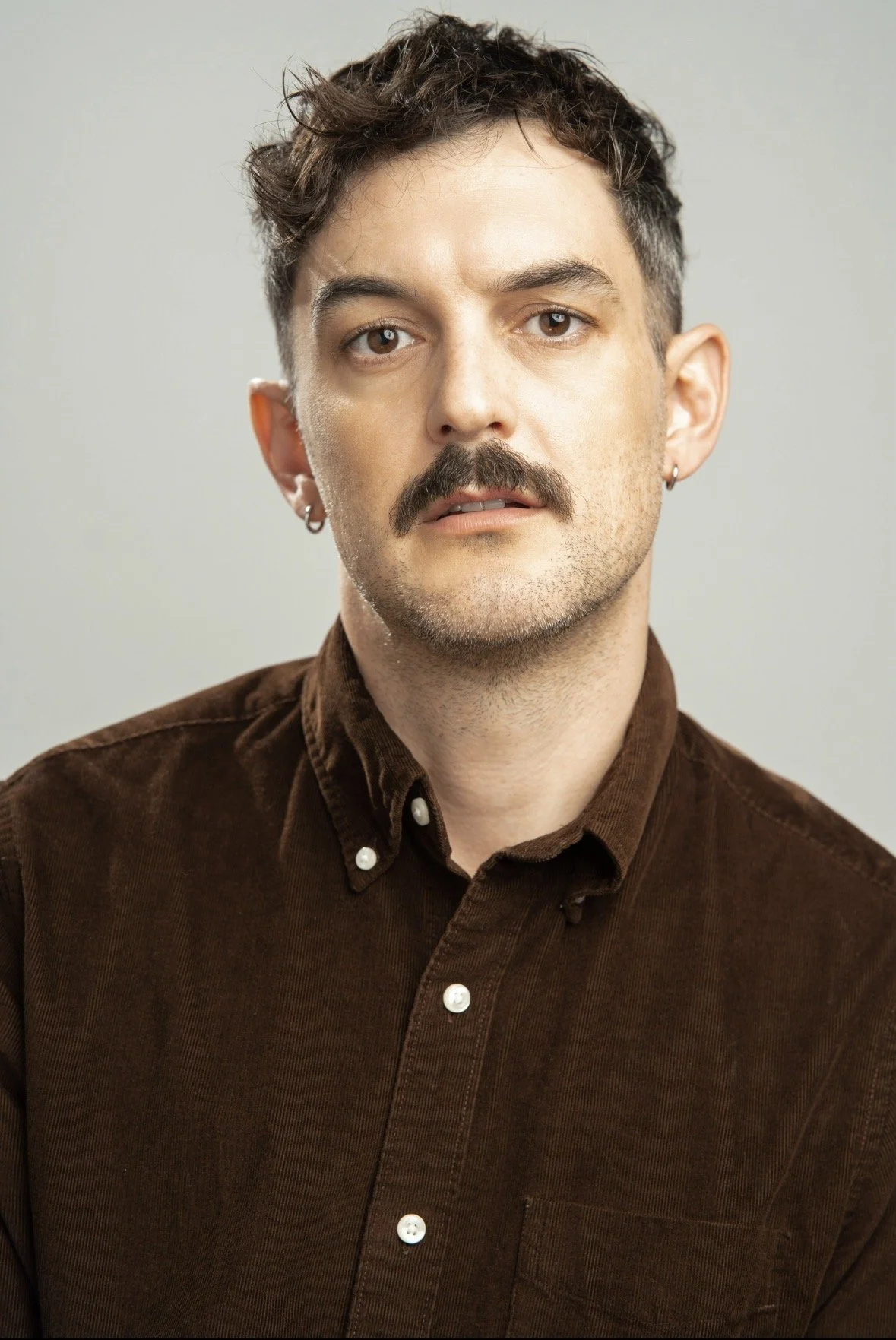 Wesley Taylor_ credit Daniel Rosales .jpeg