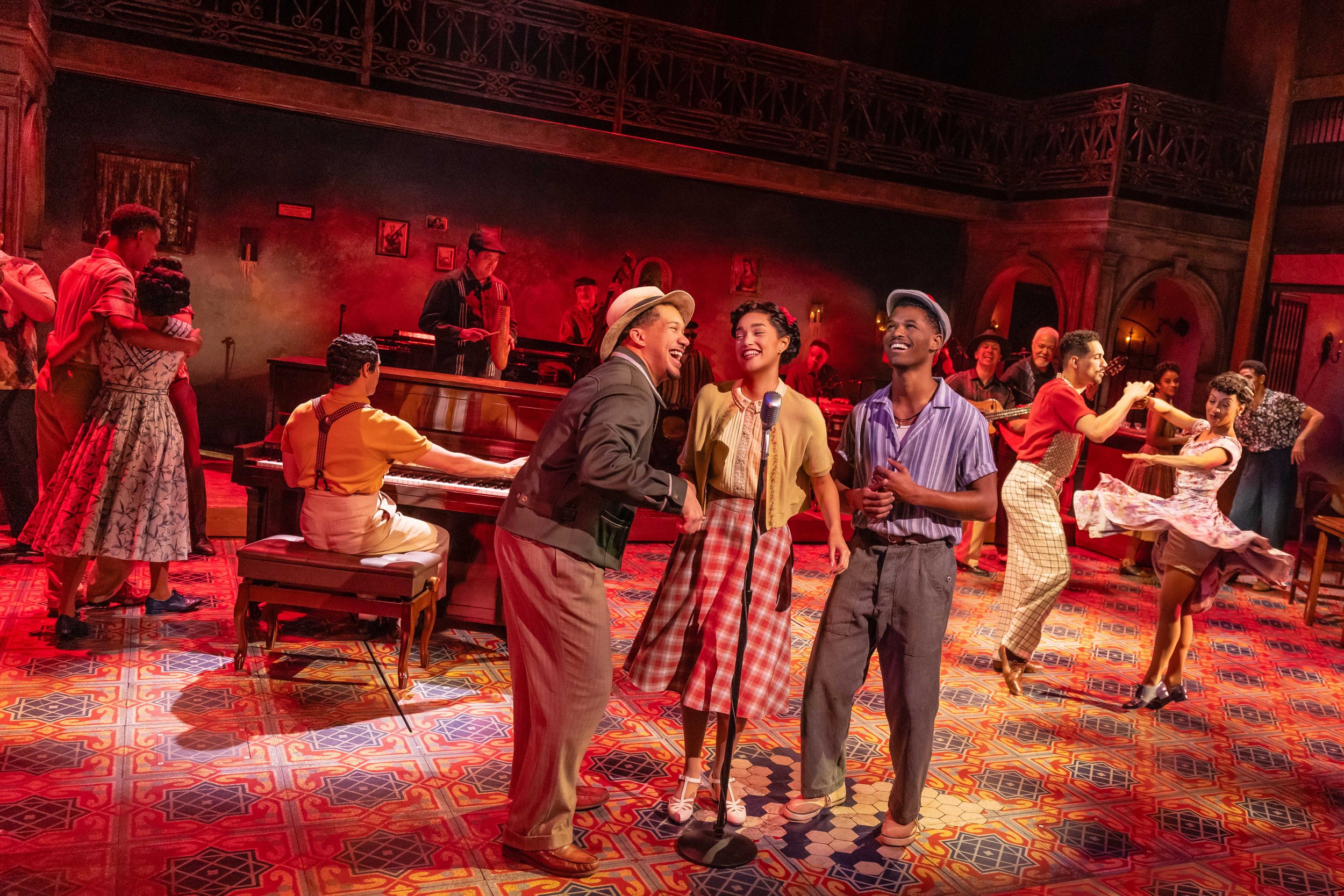 BVSC_The Broadway company of Buena Vista Social Club. Photo by Matthew Murphy.jpg