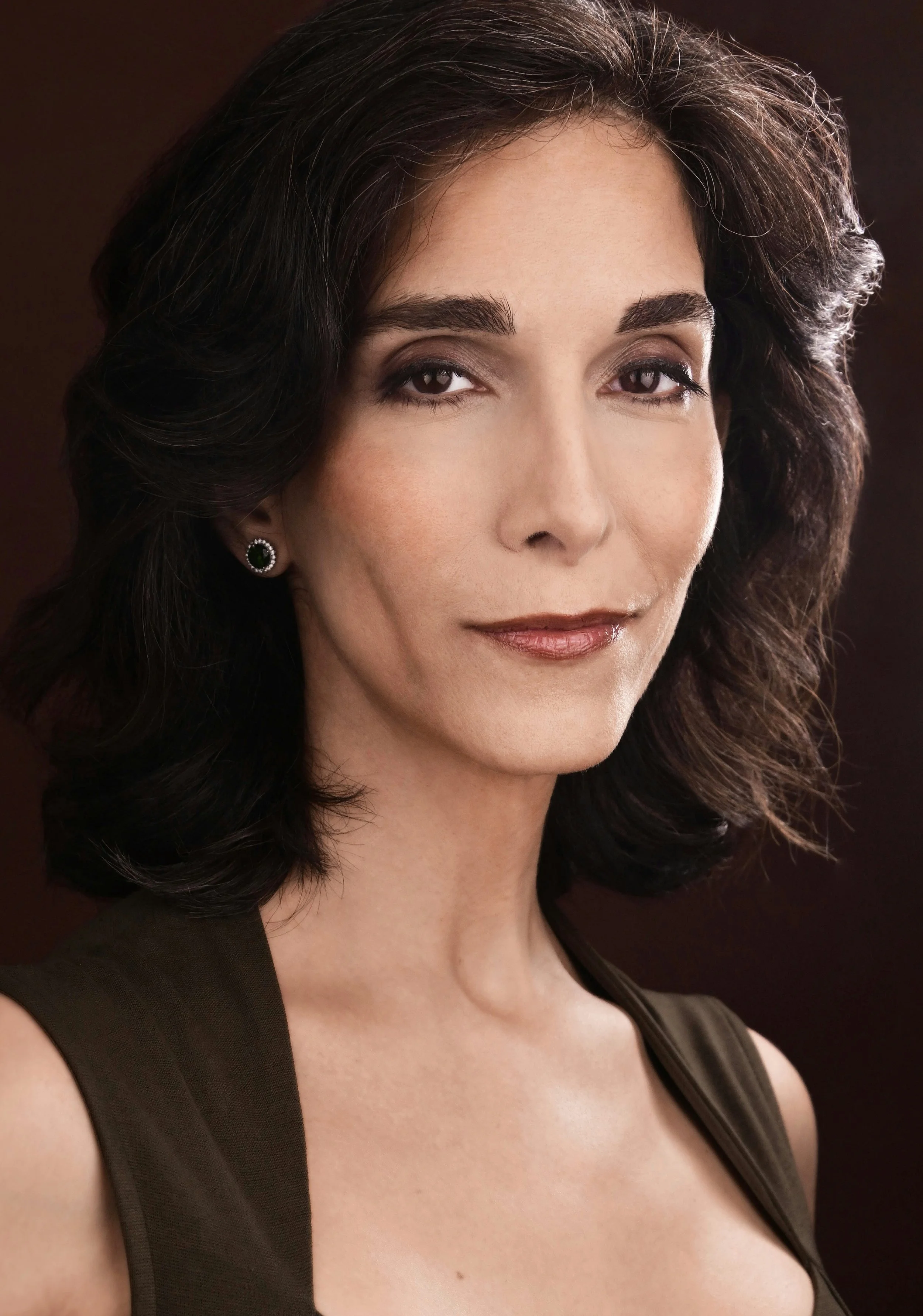 Pooya Mohseni.jpg