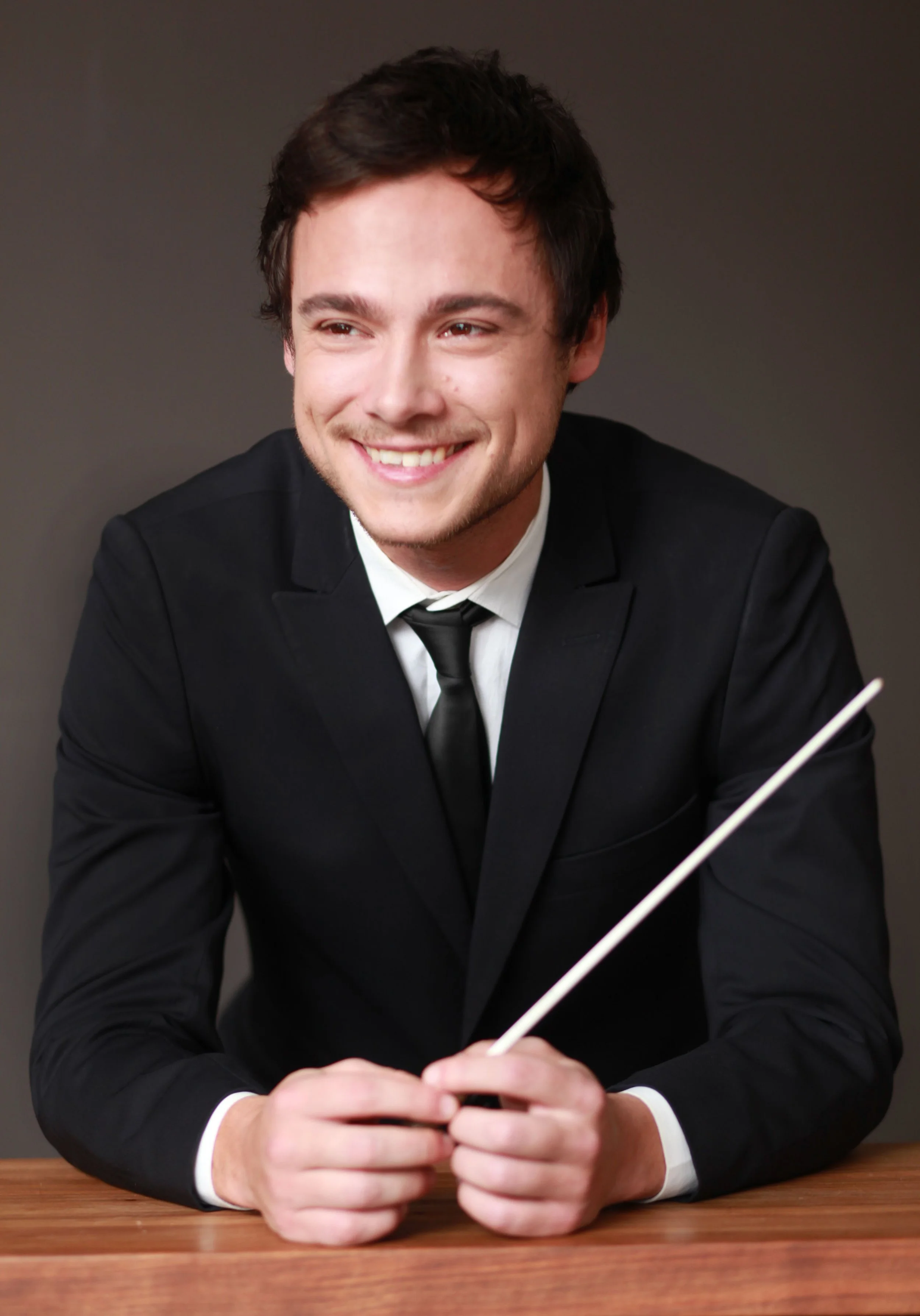 5-Nicolas Ellis.credit Maxime Girard-Tremblay HIGH RES.jpg