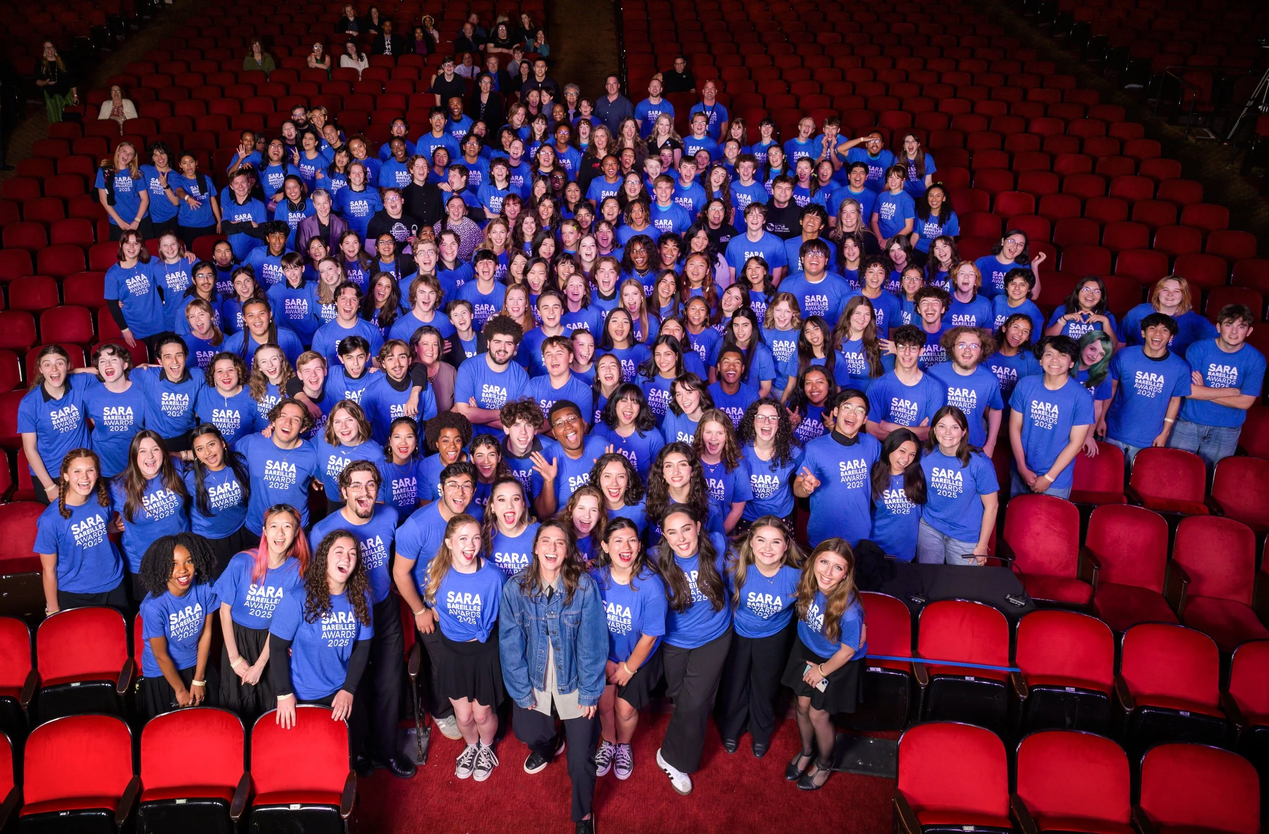 Sara_Bareilles_Awards_2025_0001.jpg