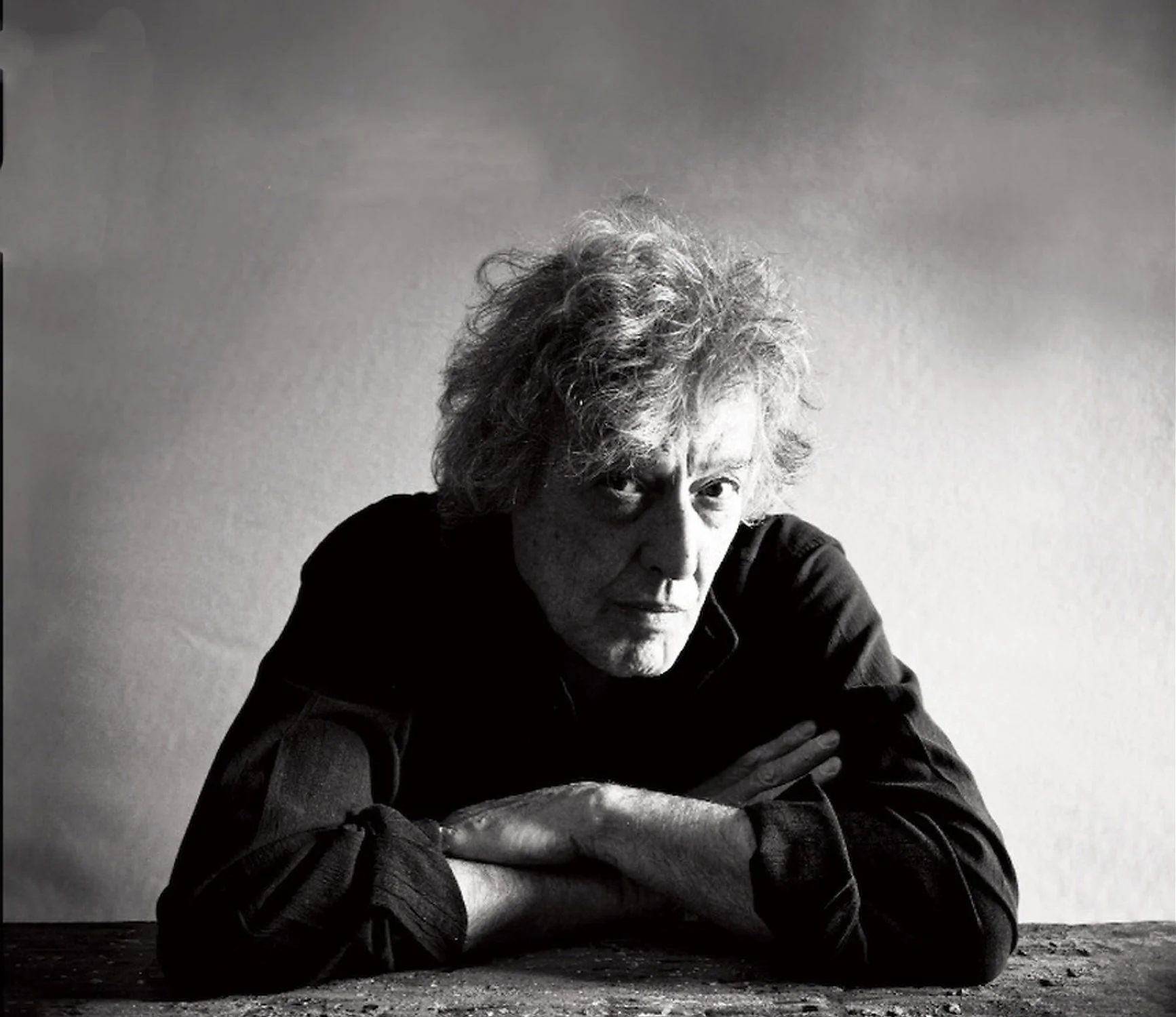 tomstoppard_matt humphrey.jpg