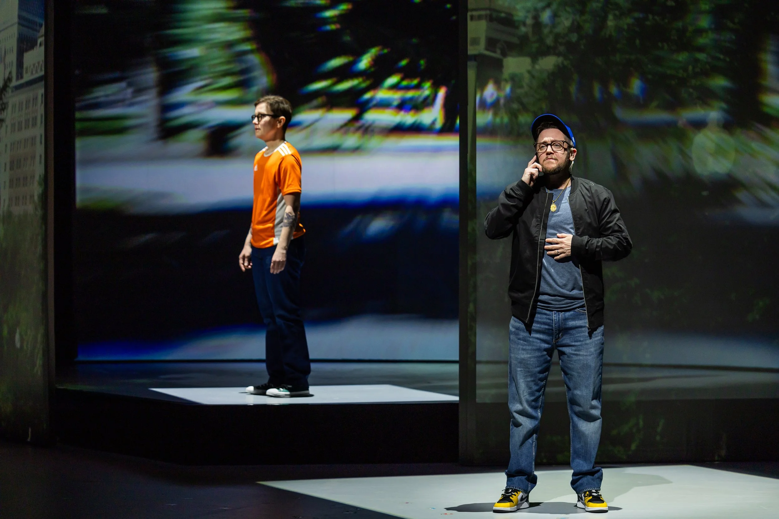 240218-Becoming a Man Performance - NSS_MH__0186_PRINT.jpg