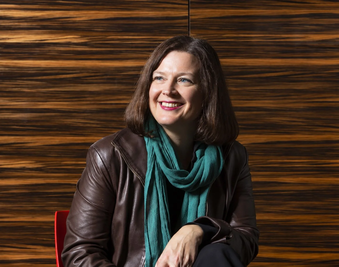 Elizabeth Williamson_Credit Lauren Petracca.jpg