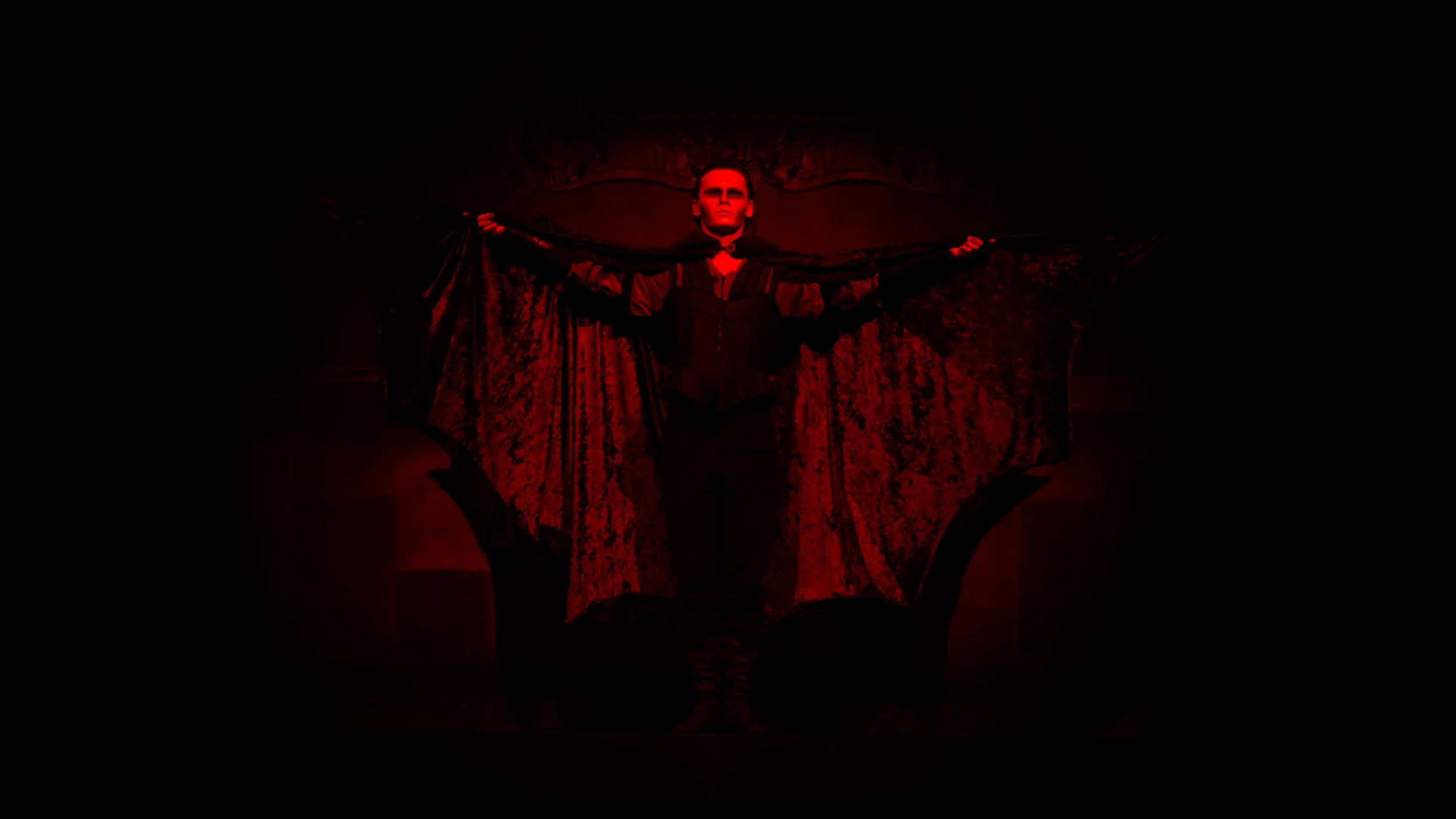 GalleryImages-Dracula-4 copy.jpg