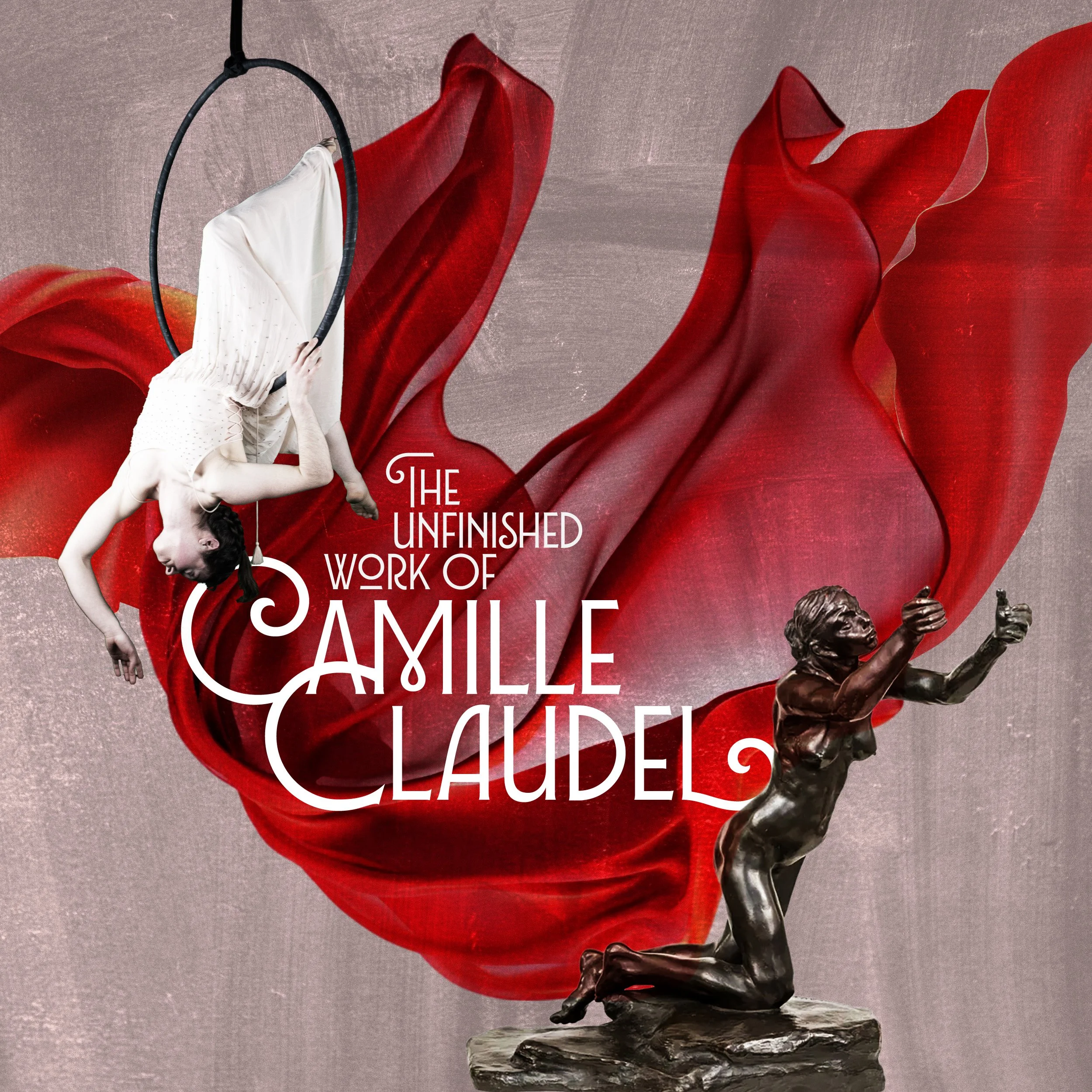 Camille-Claudel-Promo.jpg