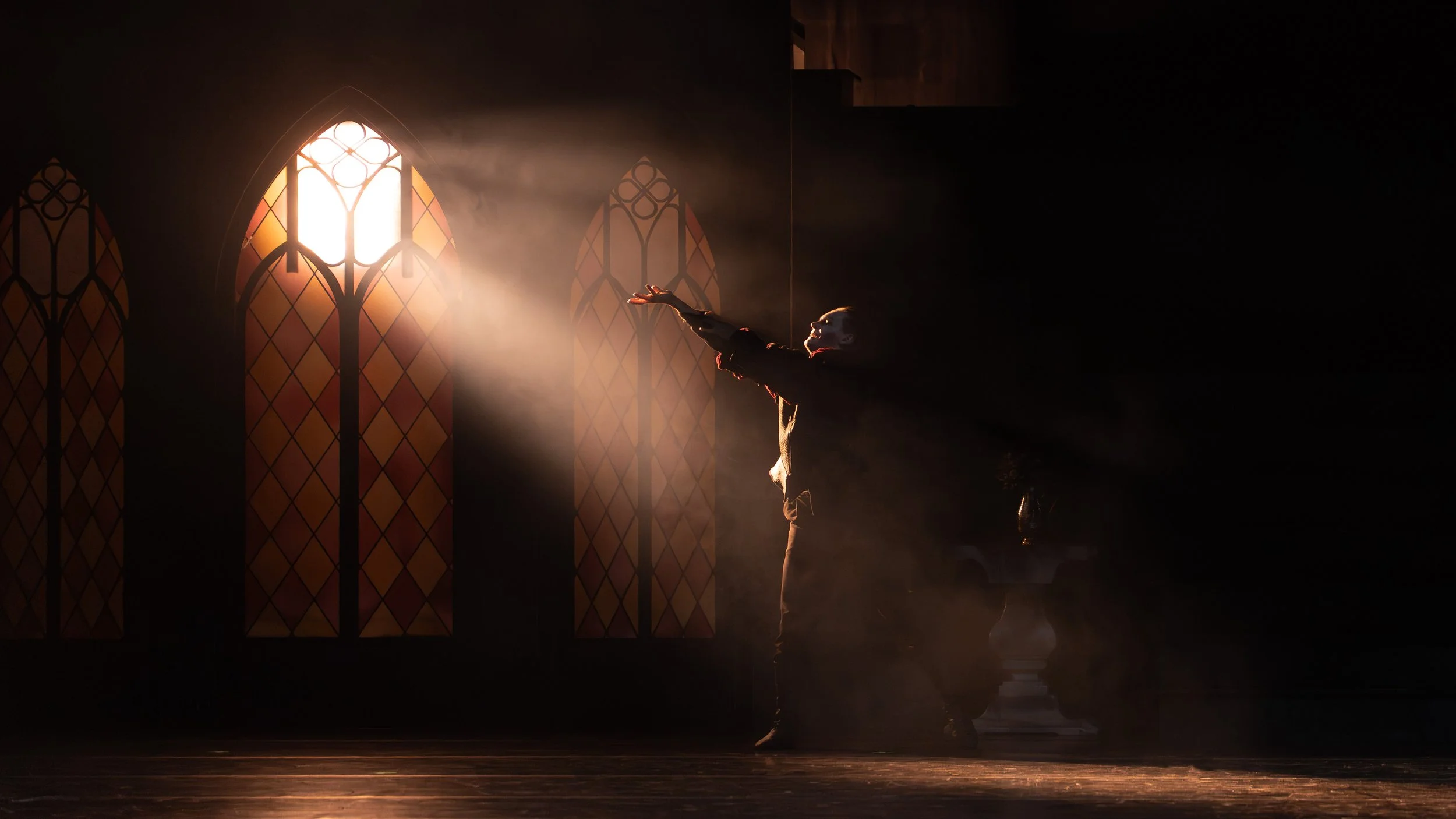 GalleryImages-Dracula-1 copy.jpg