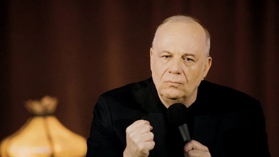 Pepitone3 copy.jpg