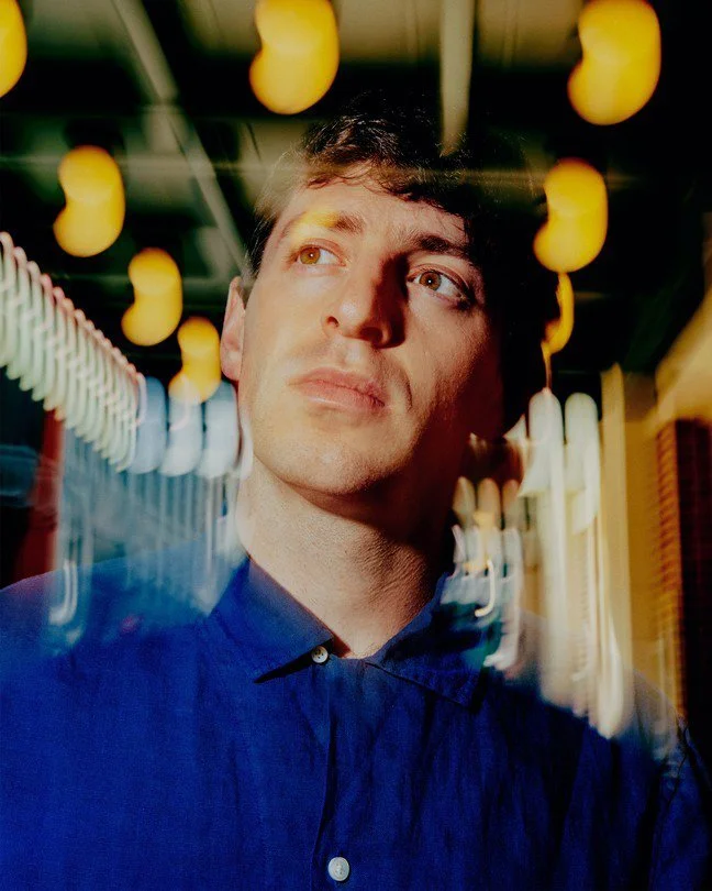 Alex Edelman Headshot.jpg