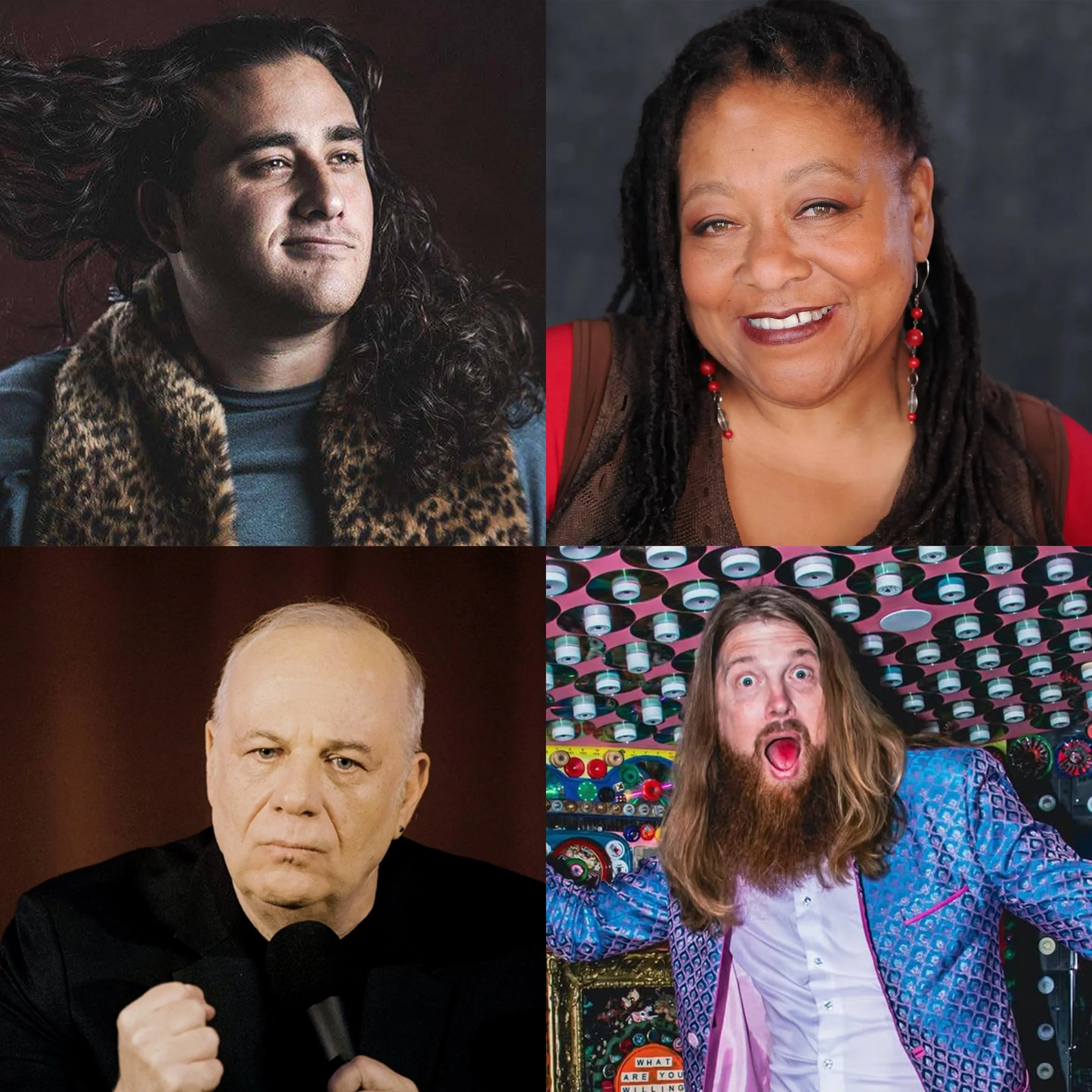 Comedians4.jpg