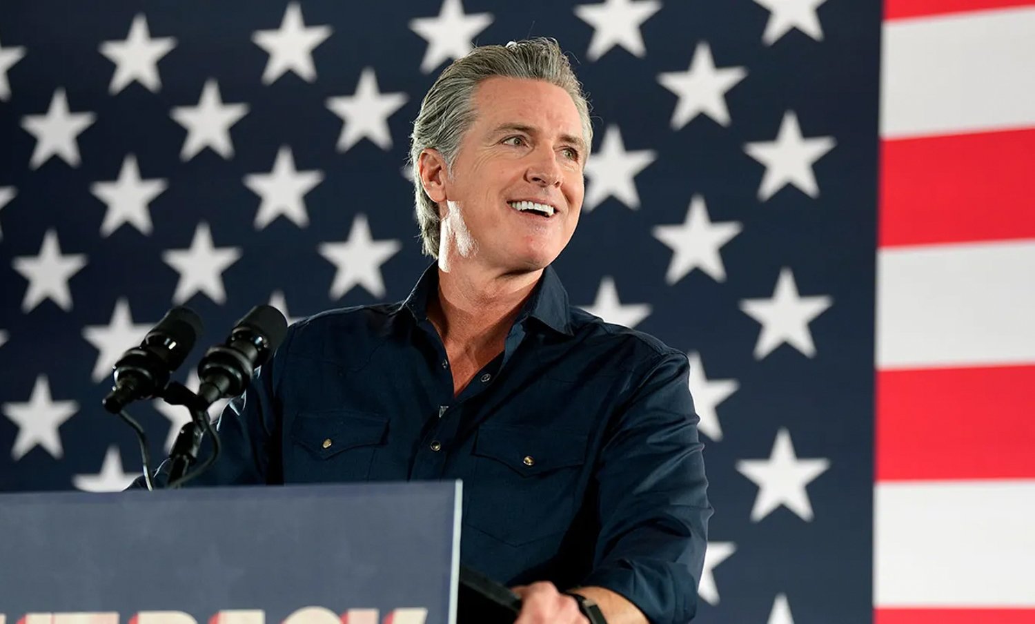 Gavin Newsom credit Kelli Durham.jpg