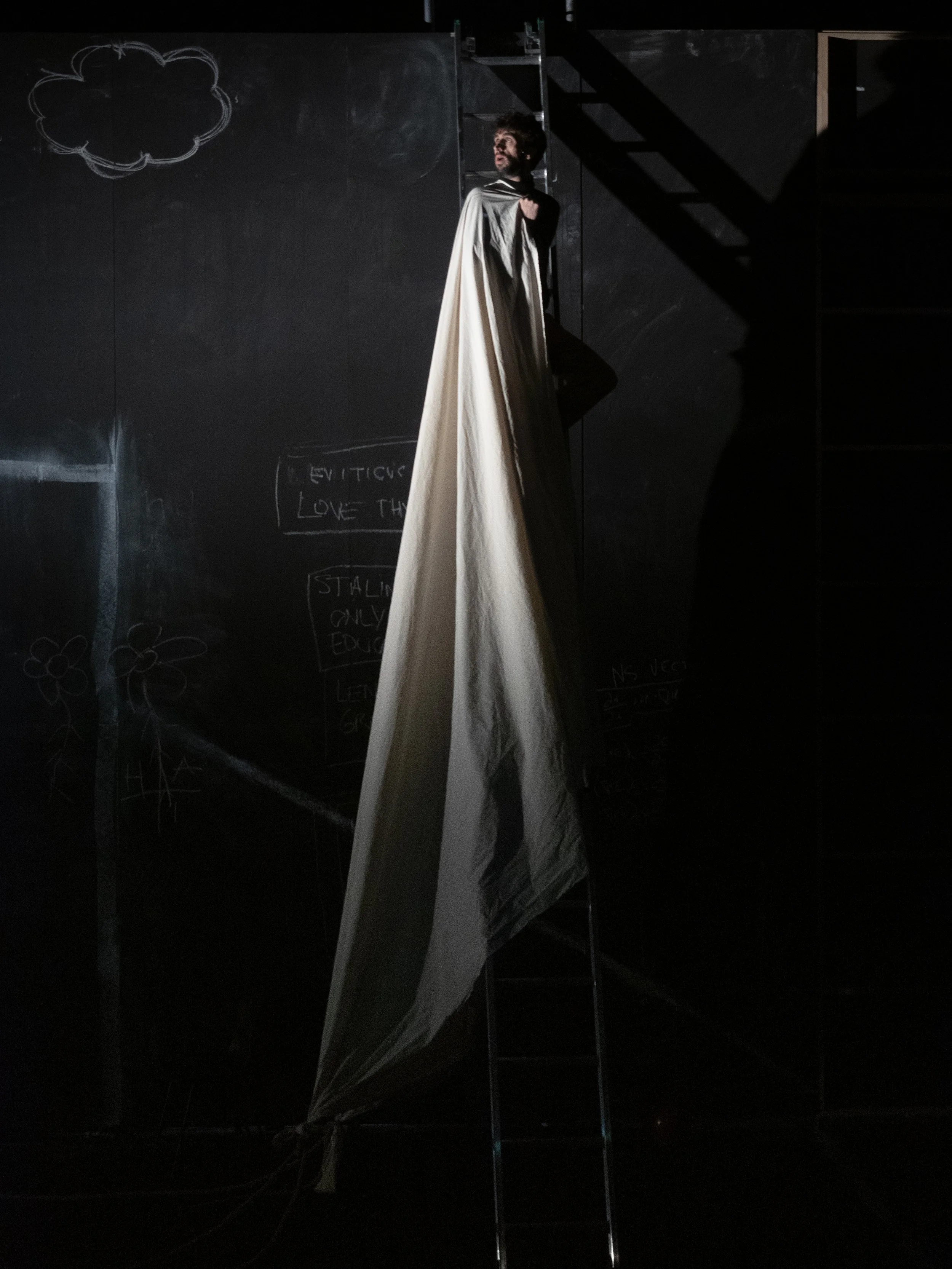 Stephen Ochsner 2. Photo_ Pavel Antonov.jpg