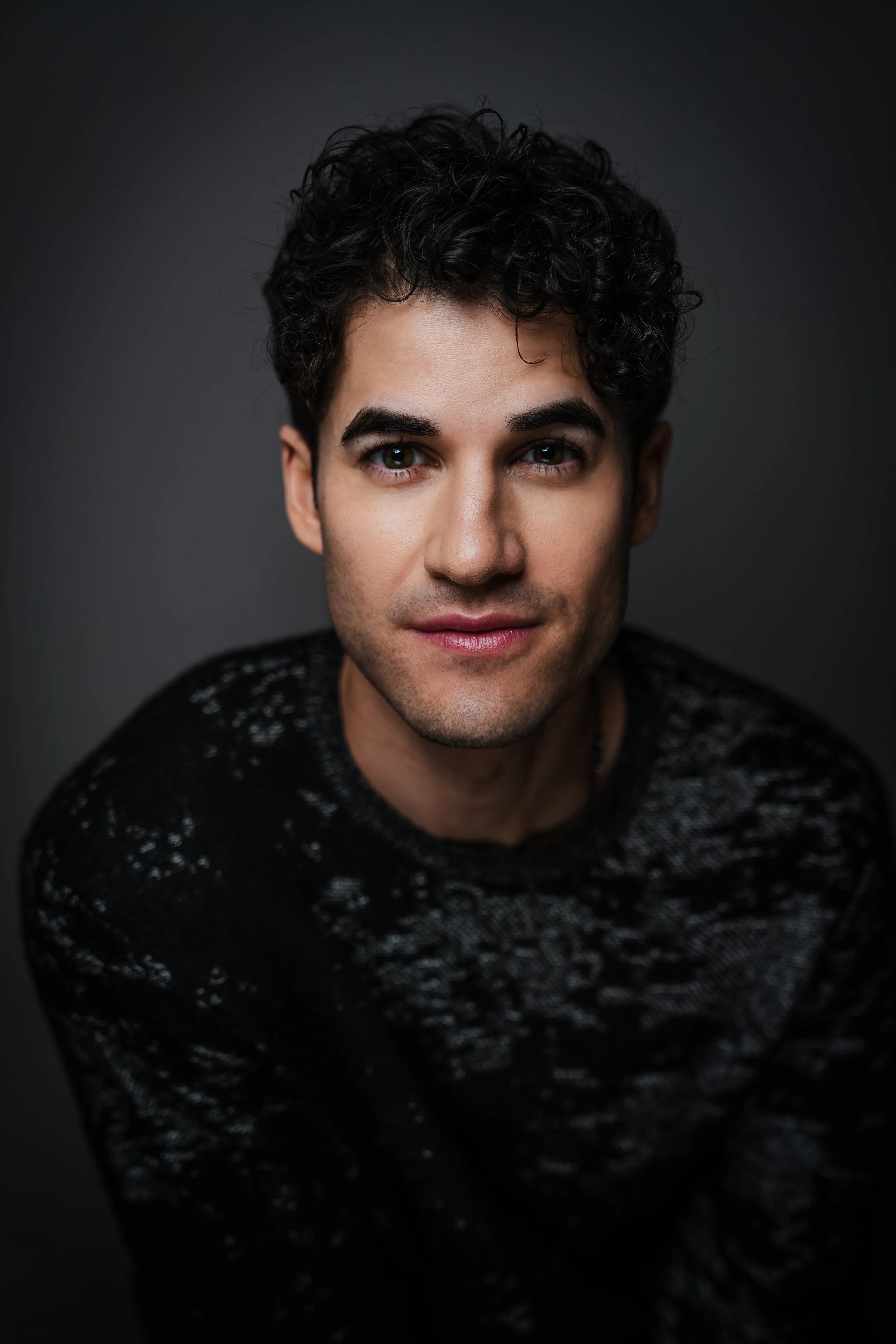 Darren Criss Approved Photo.jpeg