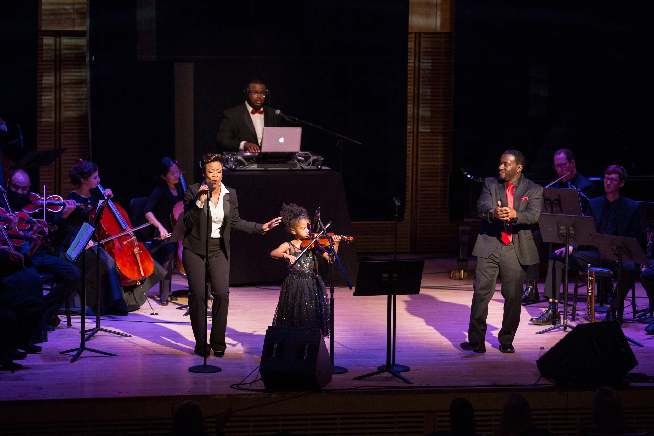jeffrey_mcneill_at_carnegie_hall_052_C9A3790.jpg