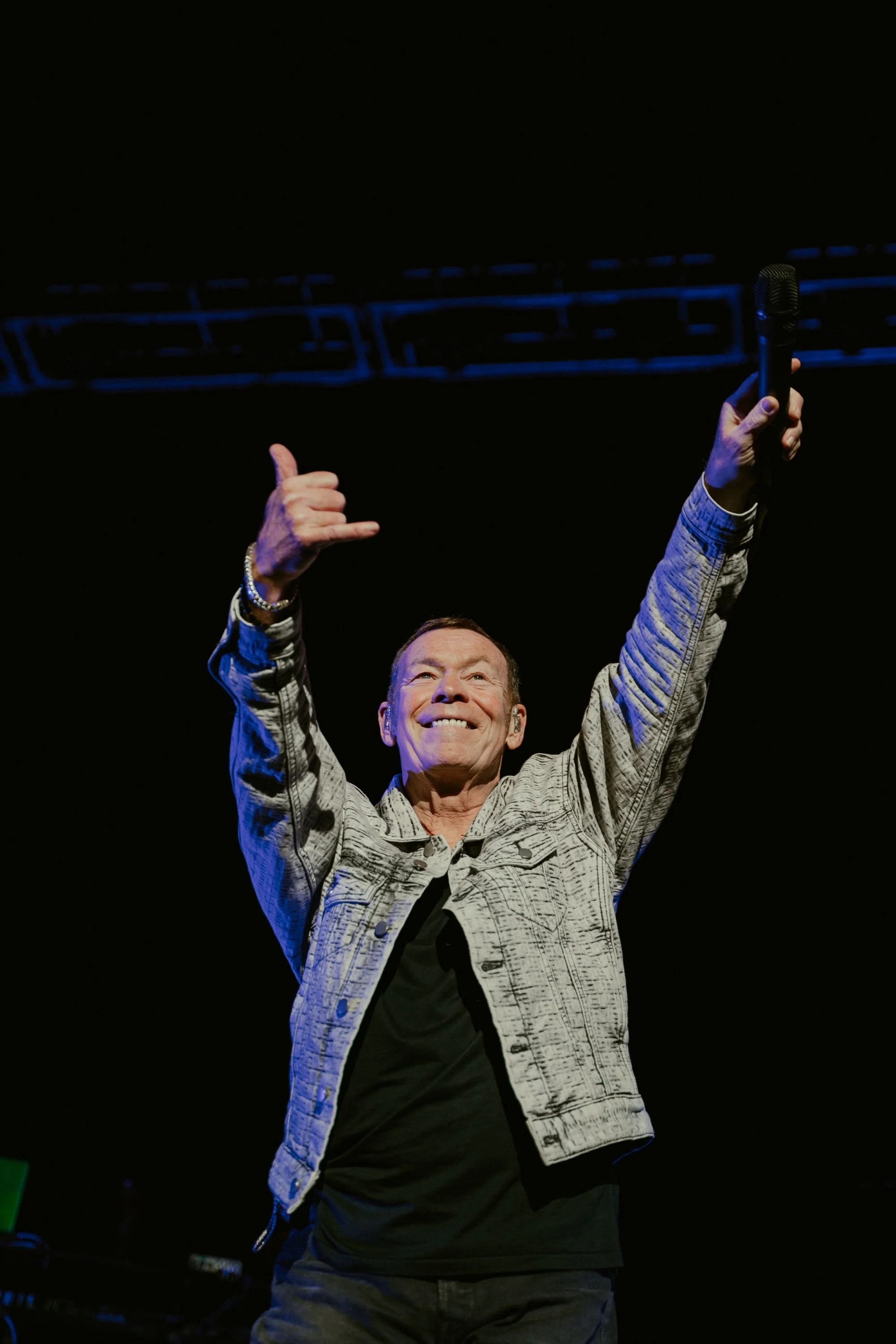Ali Campbell PR.jpg