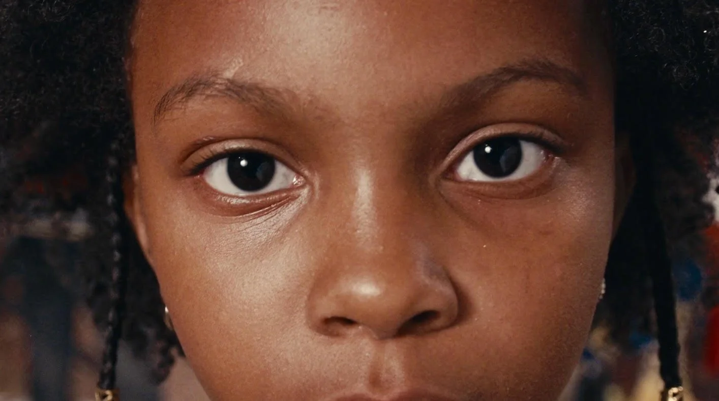 7 Days of Kwanzaa Teaser (2025)