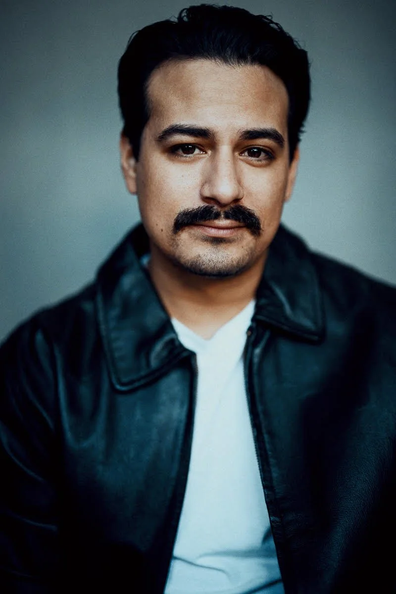 Head shot 2 2025.jpg